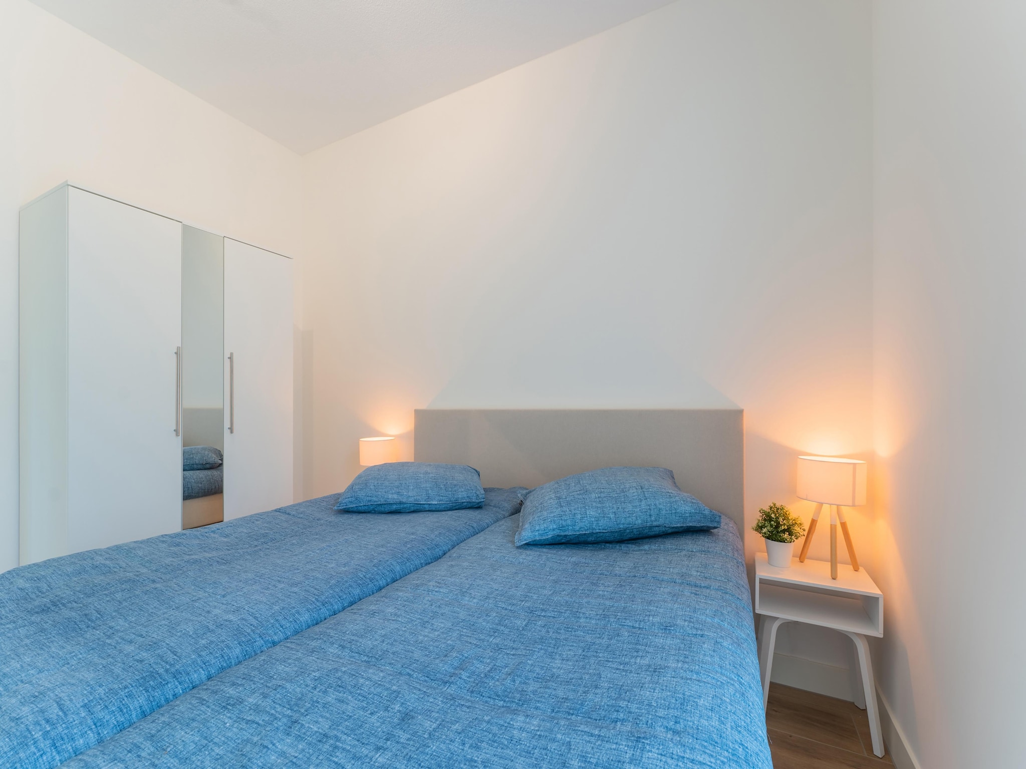   Watervilla Harderwold 380