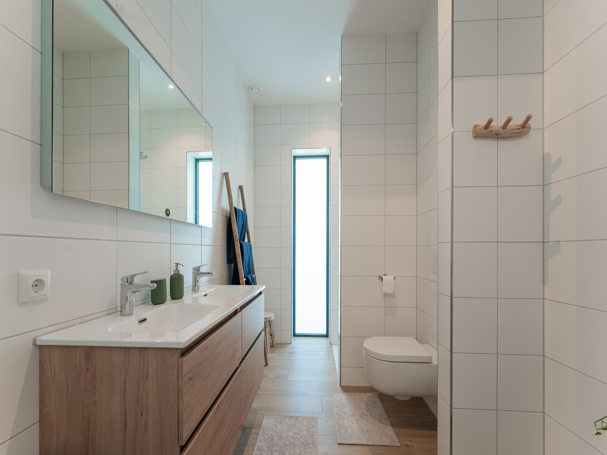   Watervilla Harderwold 380