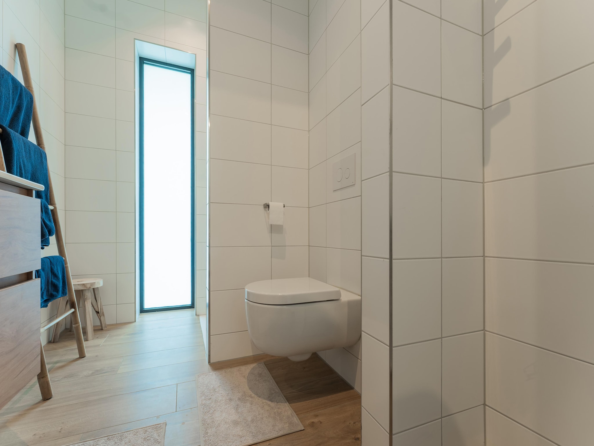   Watervilla Harderwold 380