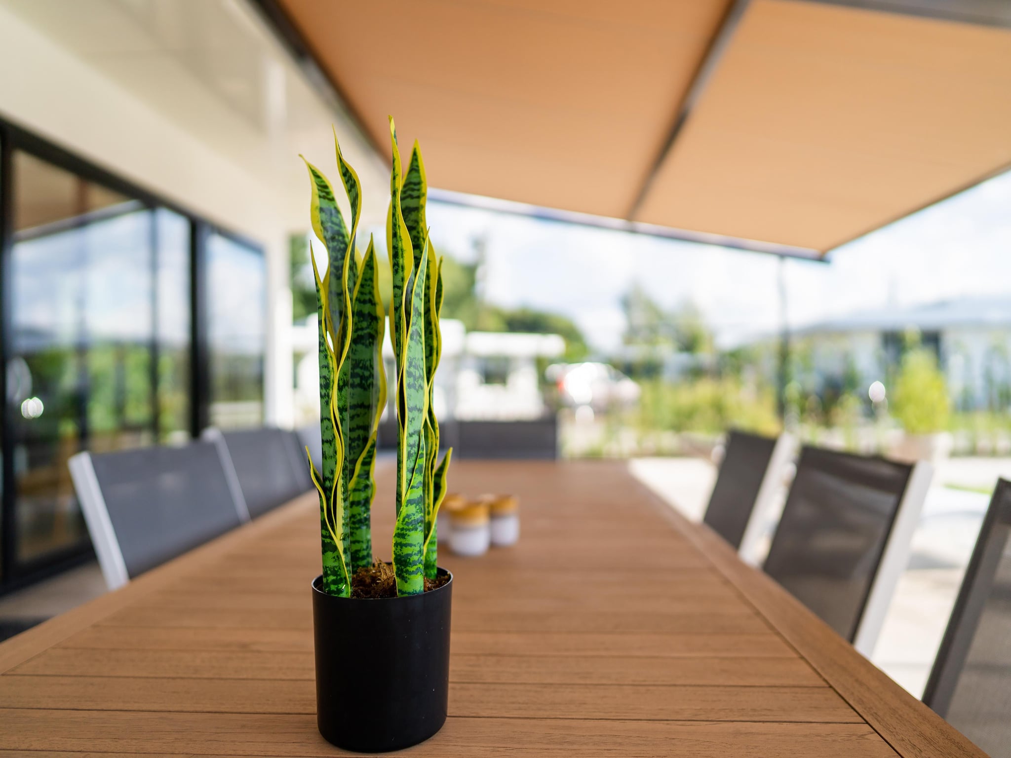   Watervilla Harderwold 380