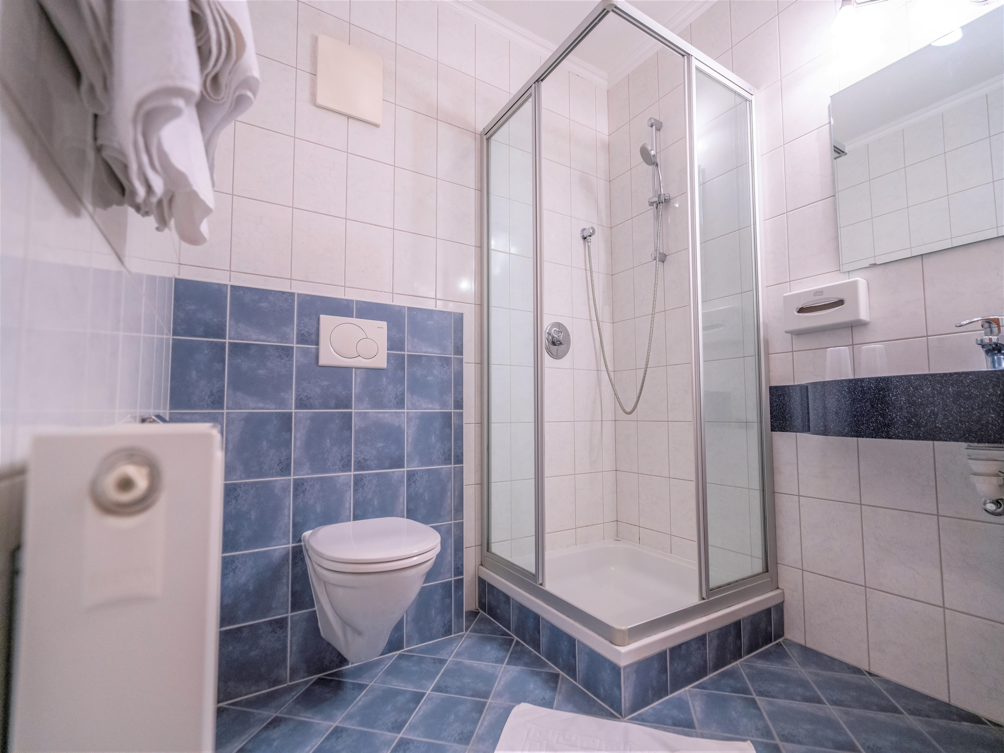 Leilighet Apartment 2