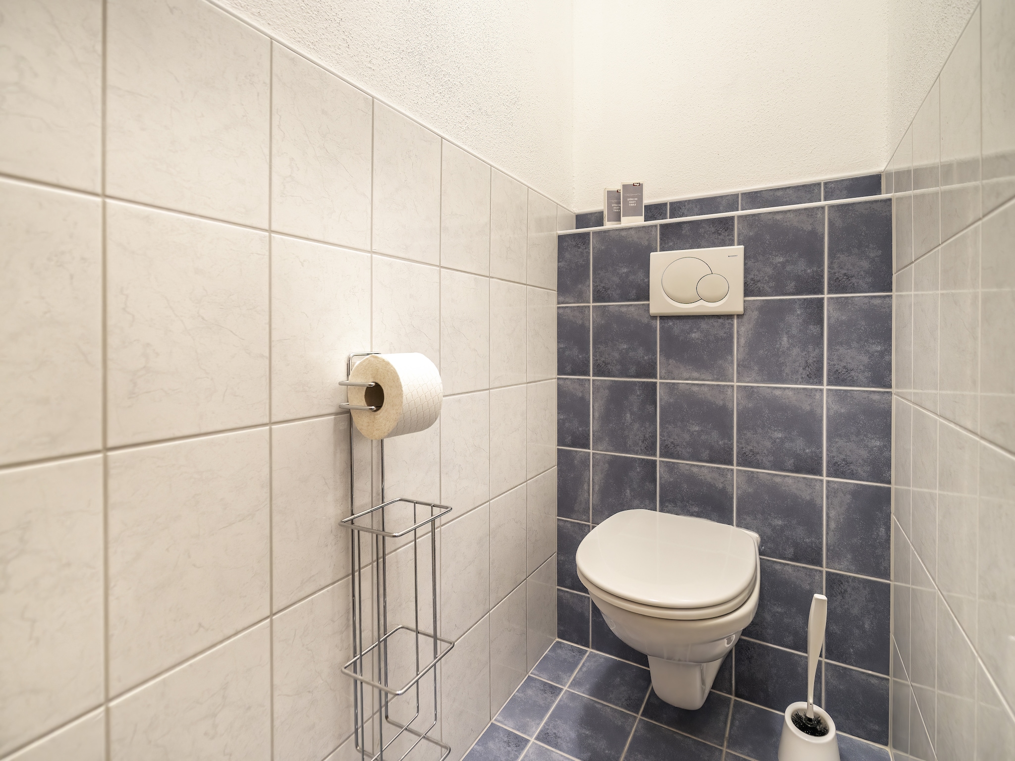 Leilighet Apartment 4
