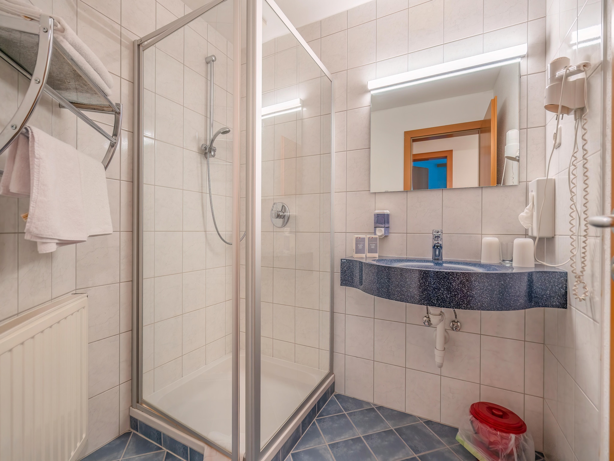 Ferienwohnung Apartment 10