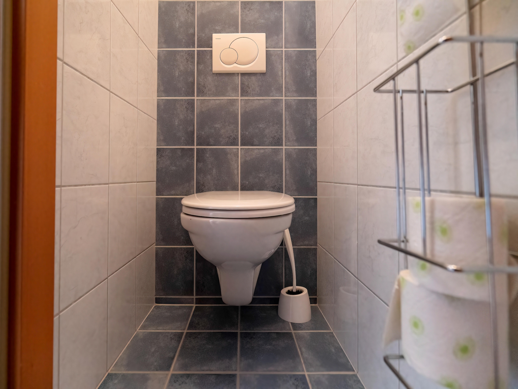 Ferienwohnung Apartment 10