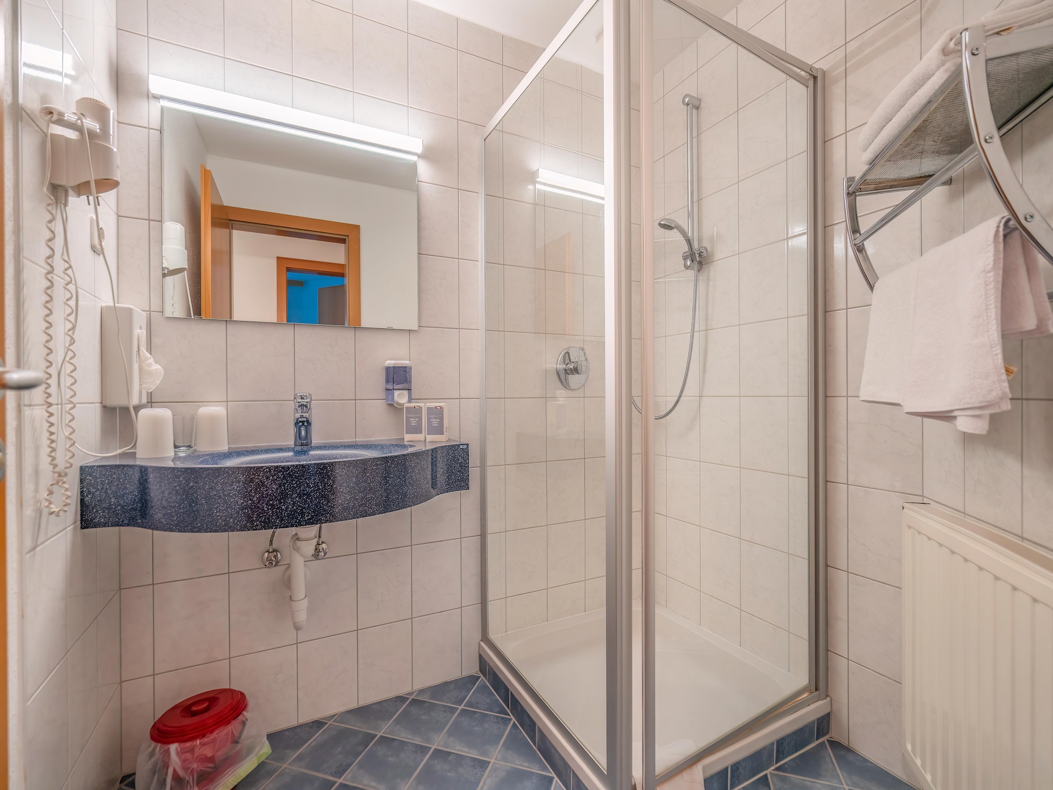 Ferienwohnung Apartment 11