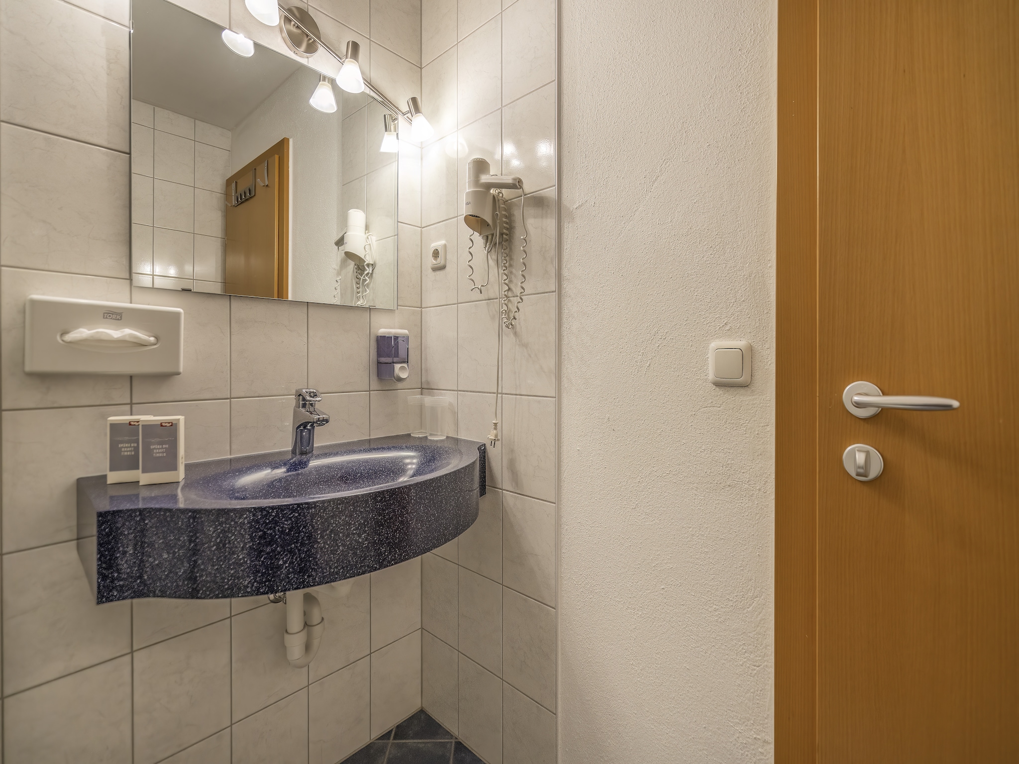 Ferienwohnung Apartment 11