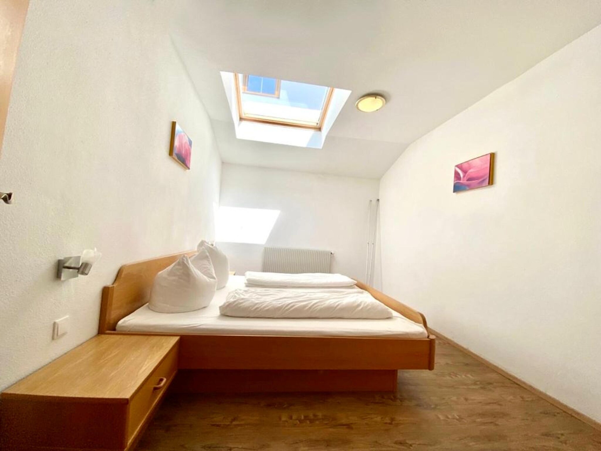 Ferienwohnung Apartment 13