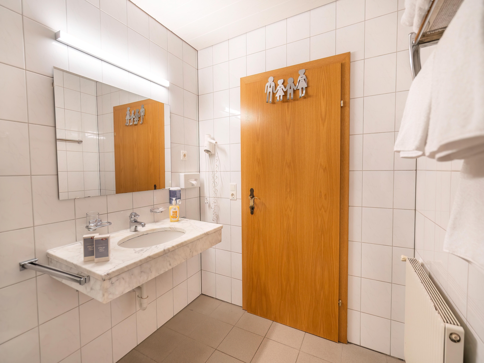 Ferienwohnung Apartment 14