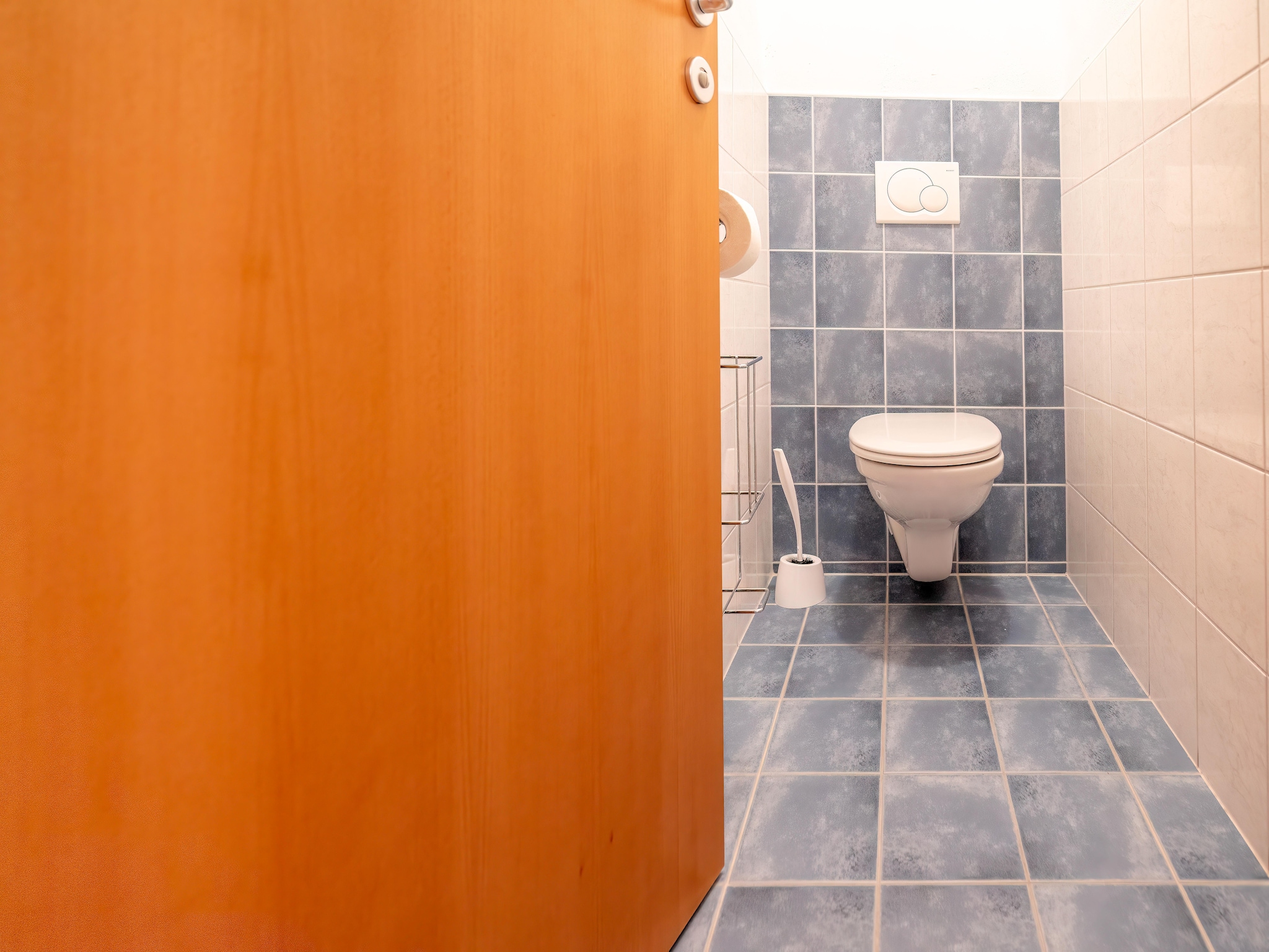 Ferienwohnung Apartment 19
