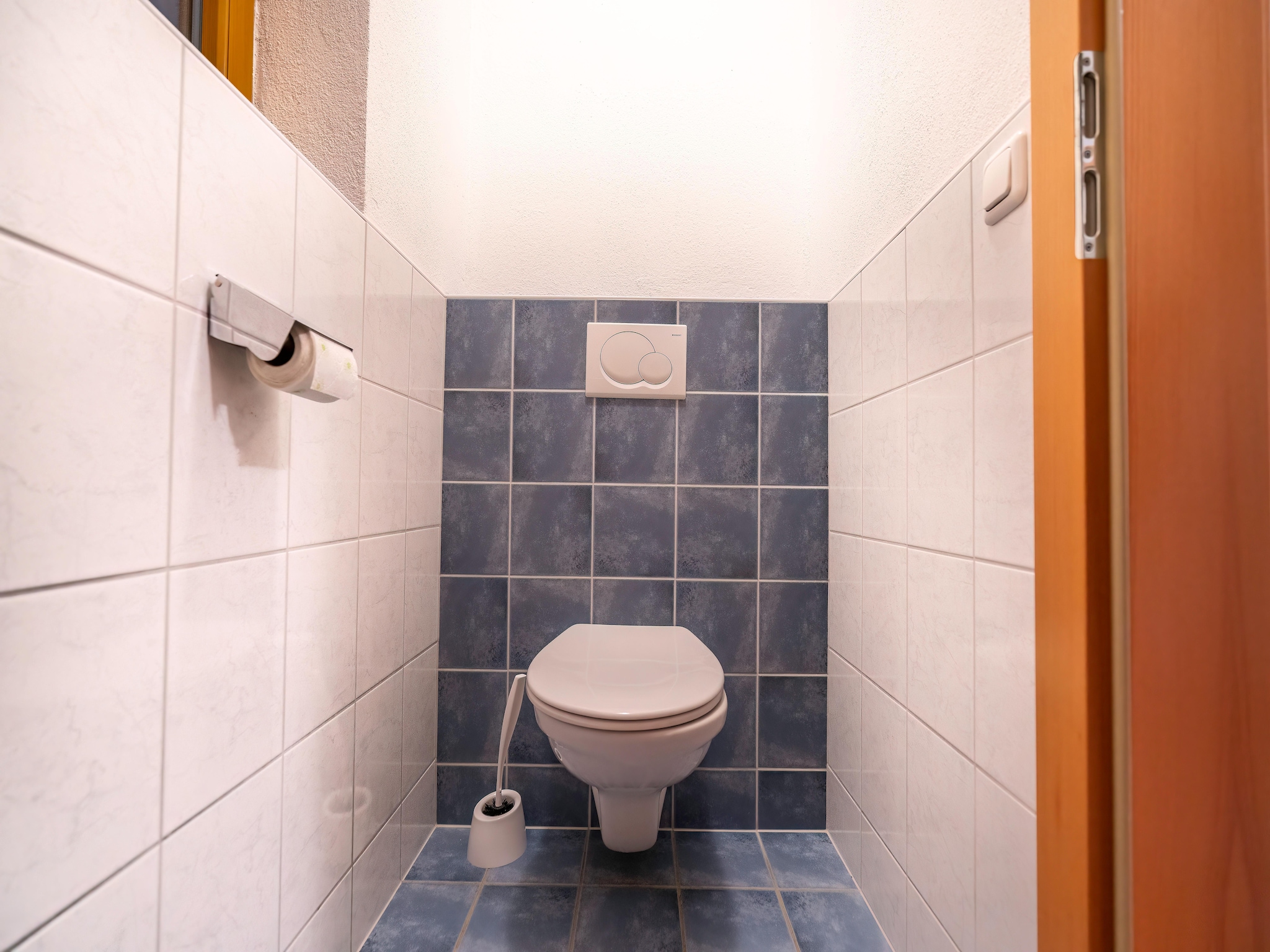 Ferienwohnung Apartment 20
