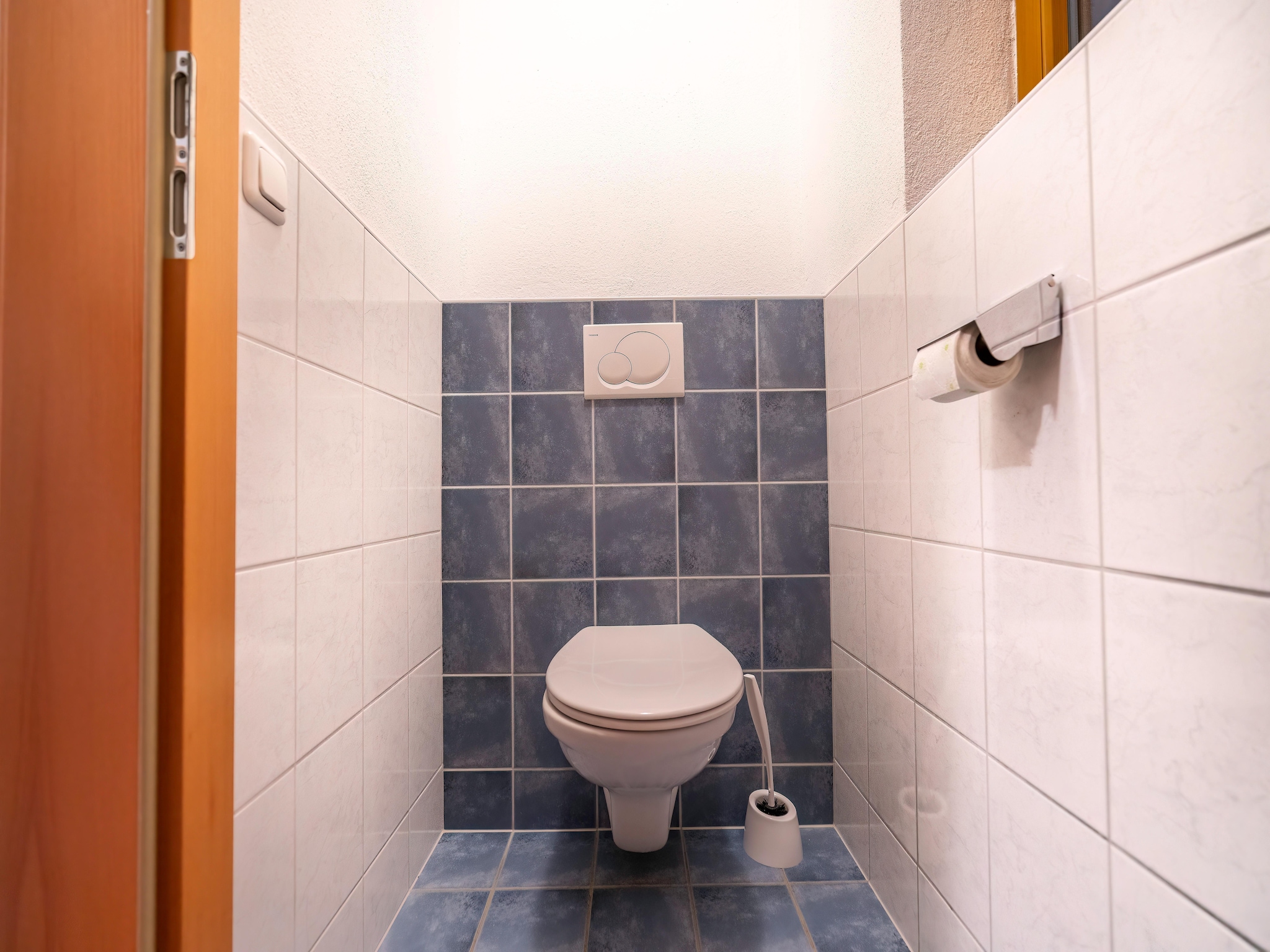 Ferienwohnung Apartment 20