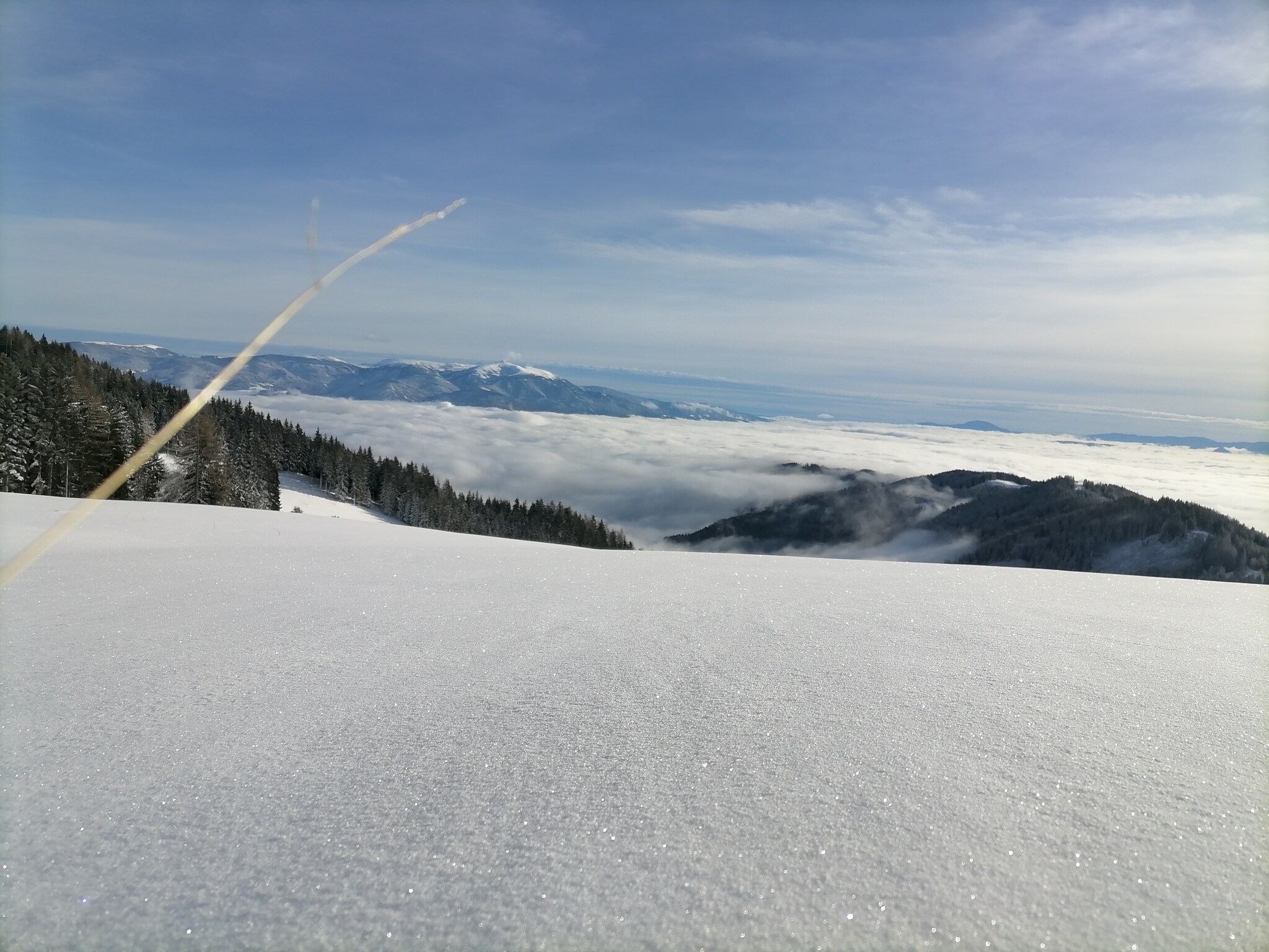   Graslerhütte
