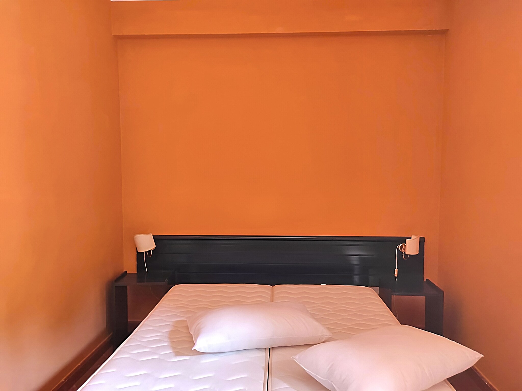 Ferienwohnung SANT IRENE