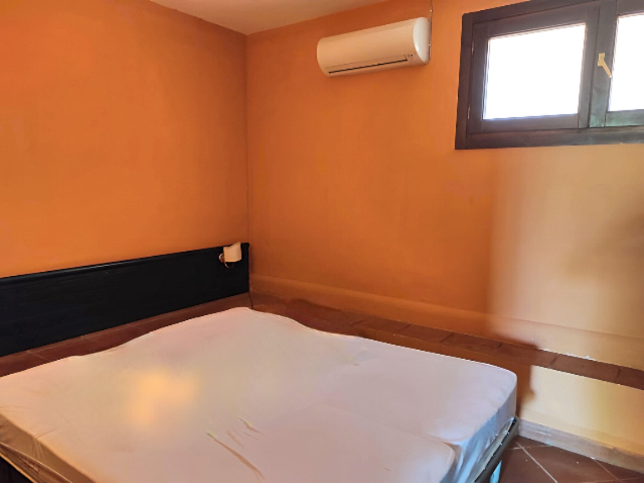 Ferienwohnung SANT IRENE