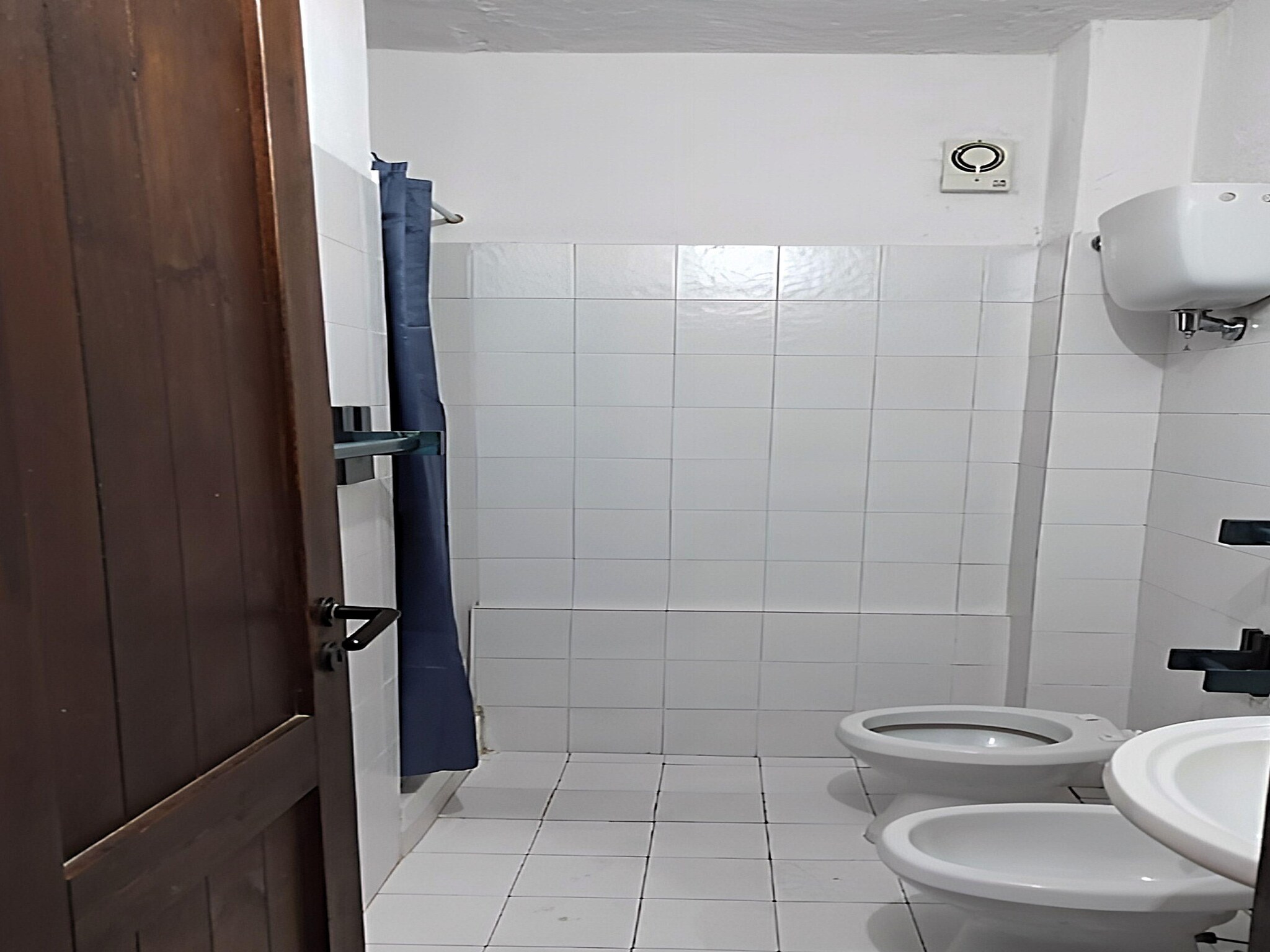 Ferienwohnung SANT IRENE