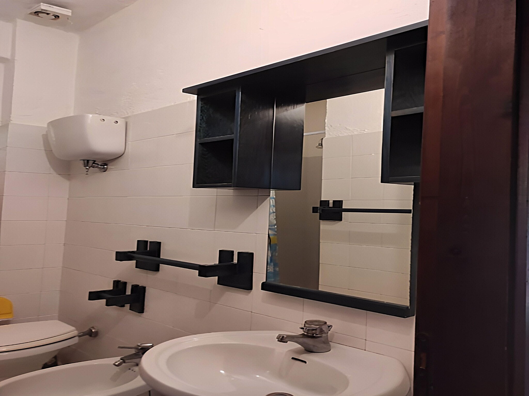 Ferienwohnung SANT IRENE