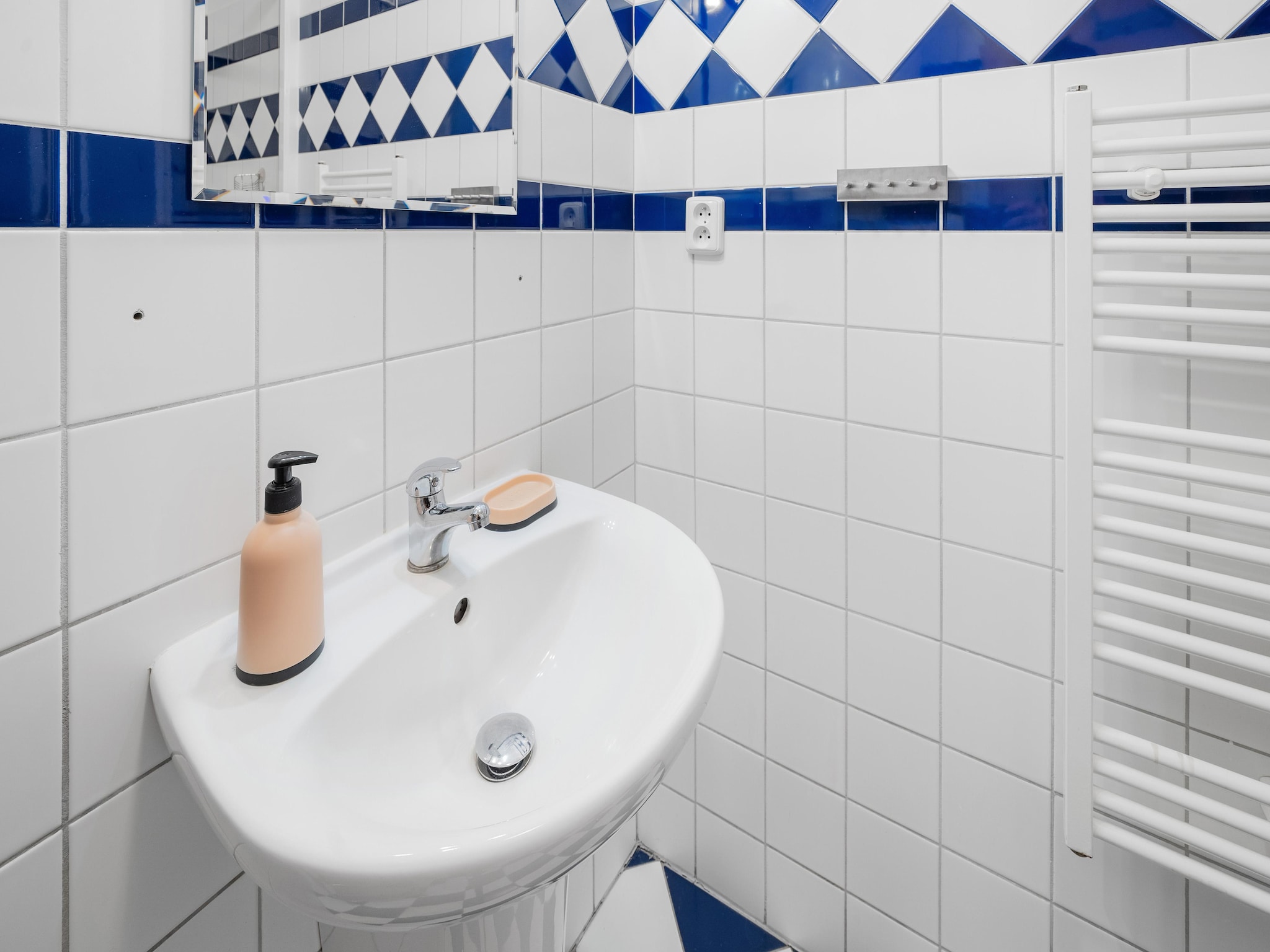   Ferienwohnung Ariane