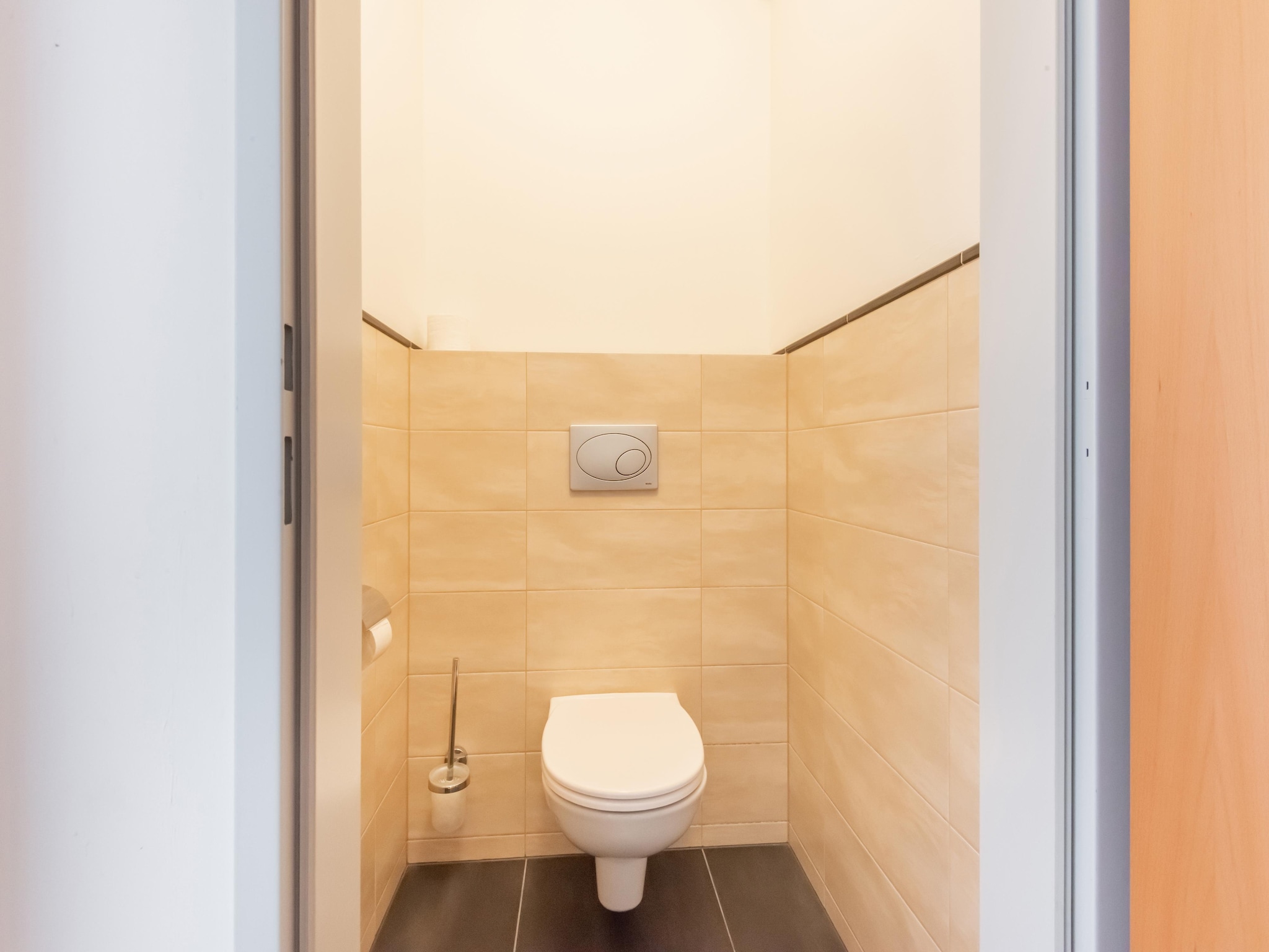 Leilighet Apartment Residenz Zwieselstein