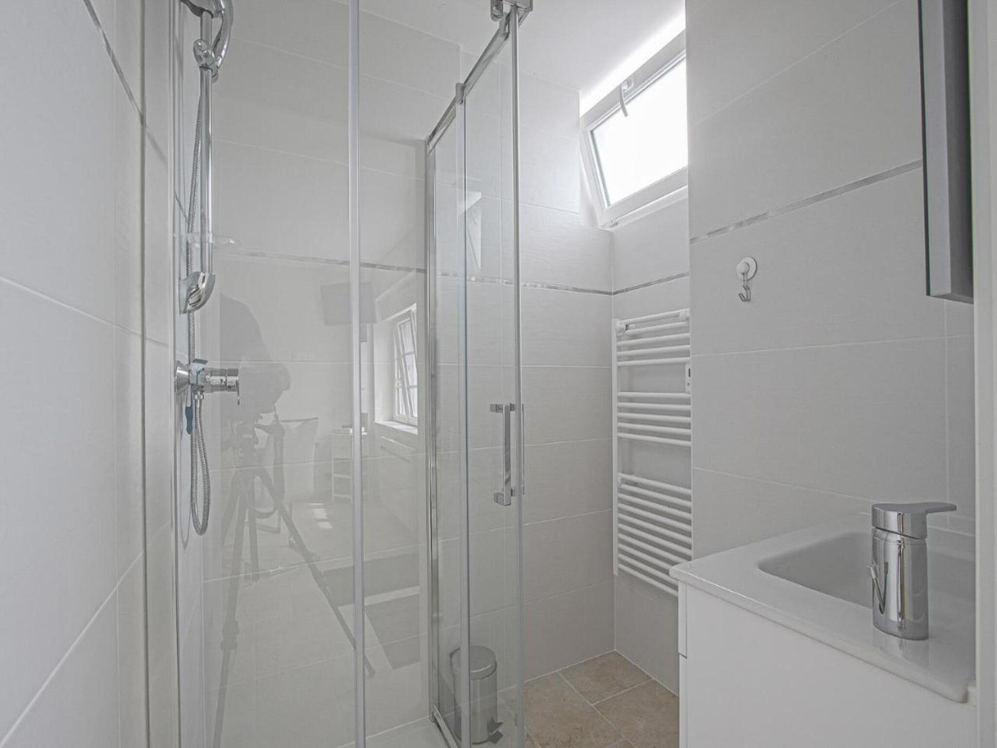   LA MAISON BLEUE/ TAILLEPIED