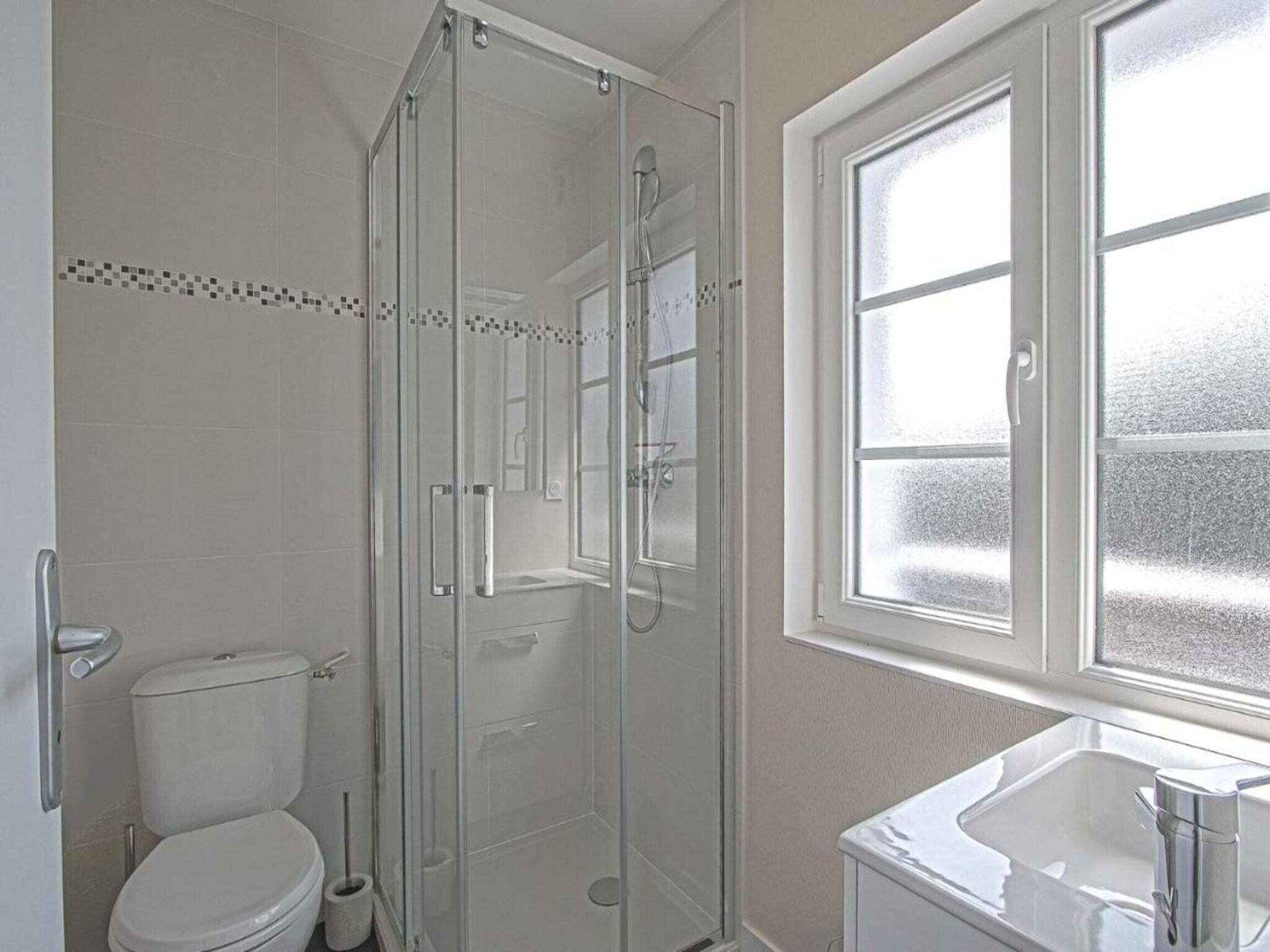   LA MAISON BLEUE/ TAILLEPIED