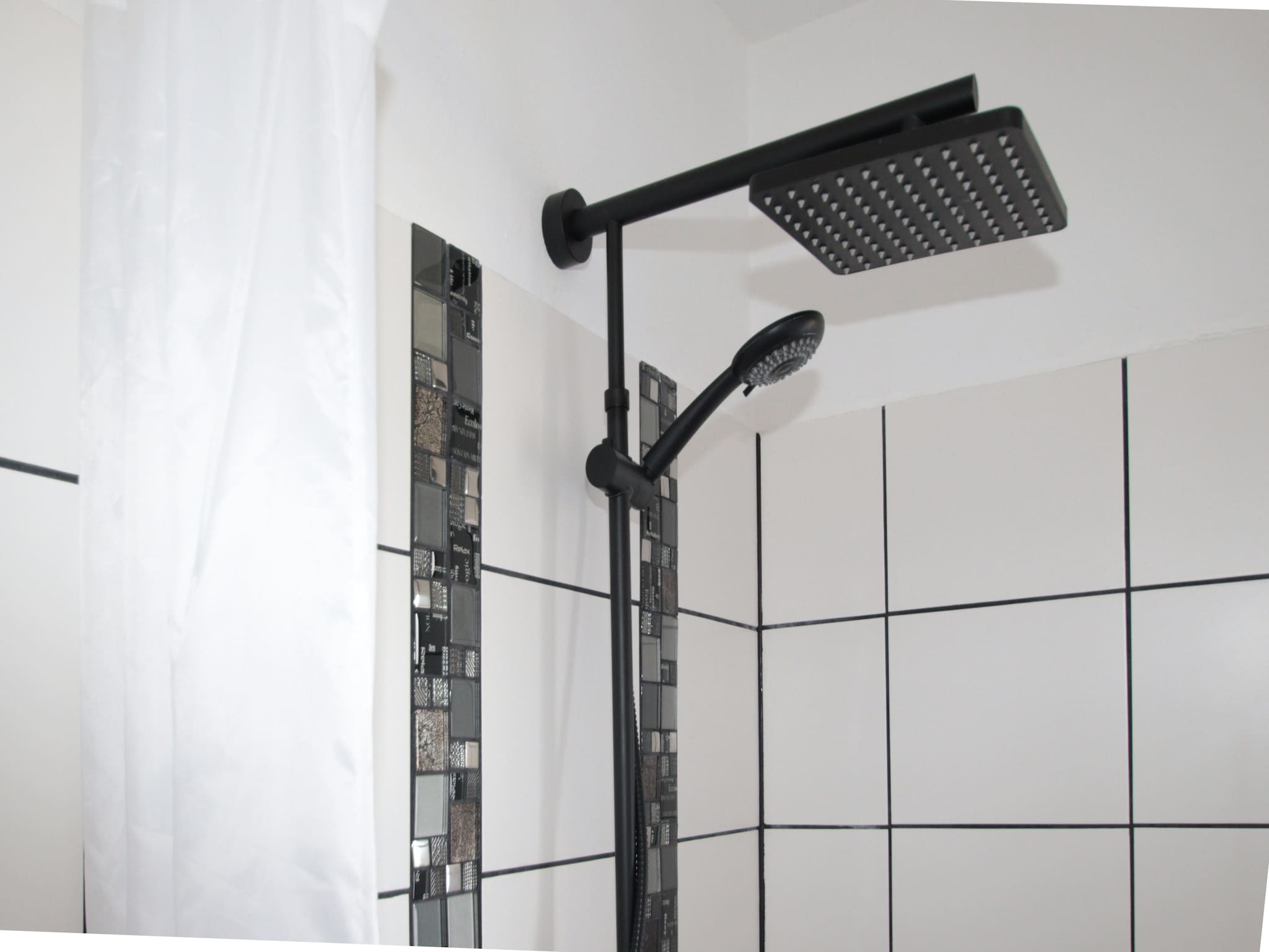 Ferienwohnung Ferienwohnung in Berumbur