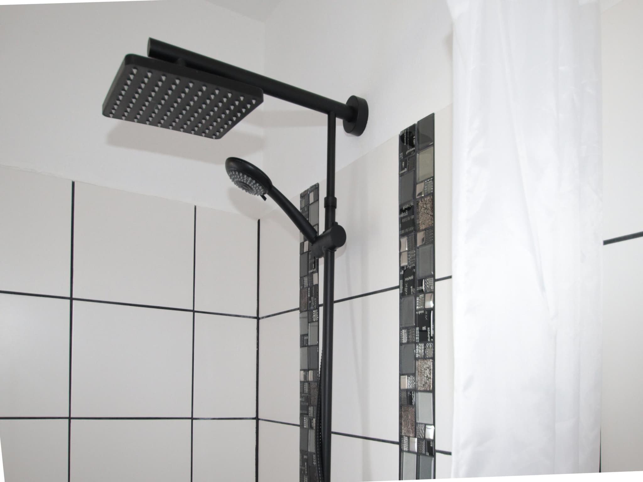 Ferienwohnung Ferienwohnung in Berumbur