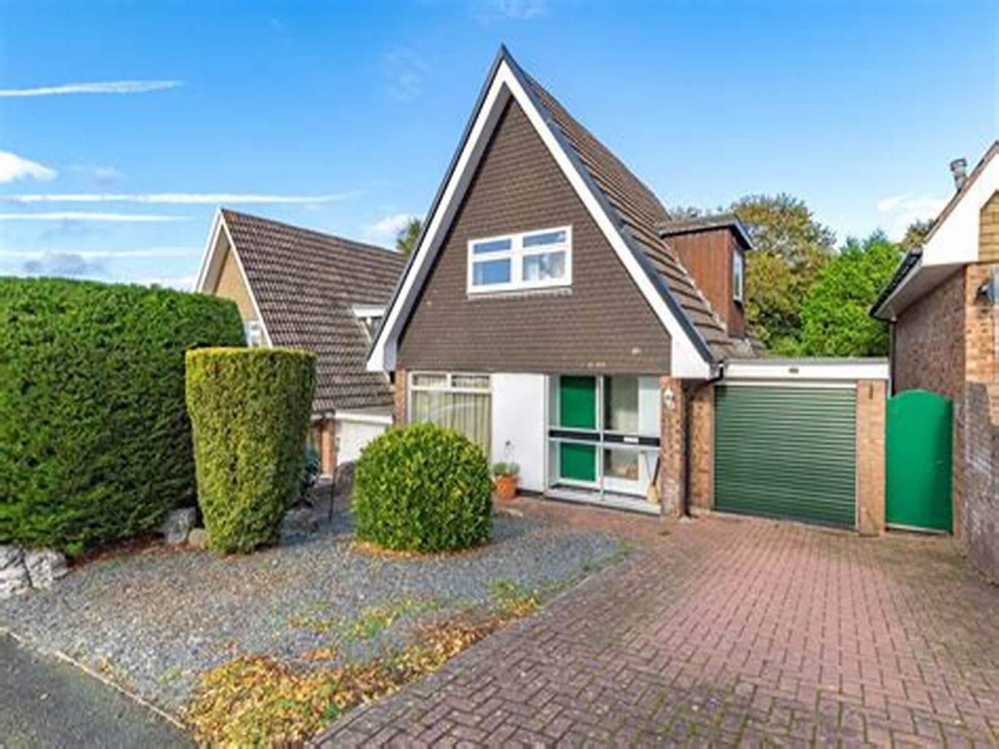 Ferienwohnung Ferienwohnung in Berumbur