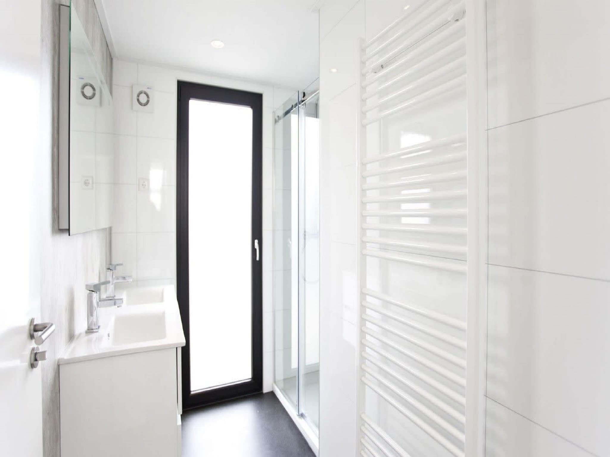   Resort Zuiderzee 18