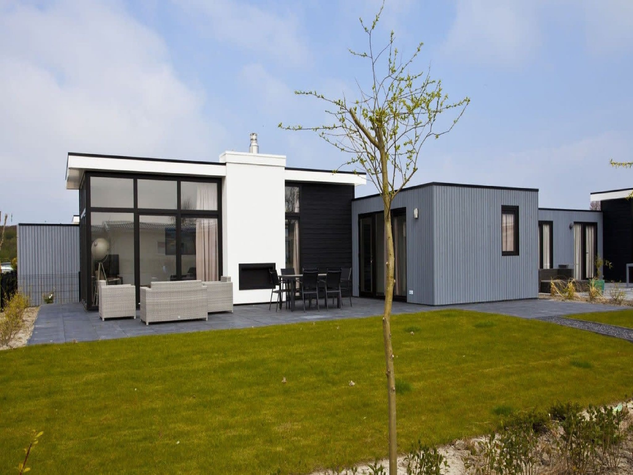   Resort Zuiderzee 18