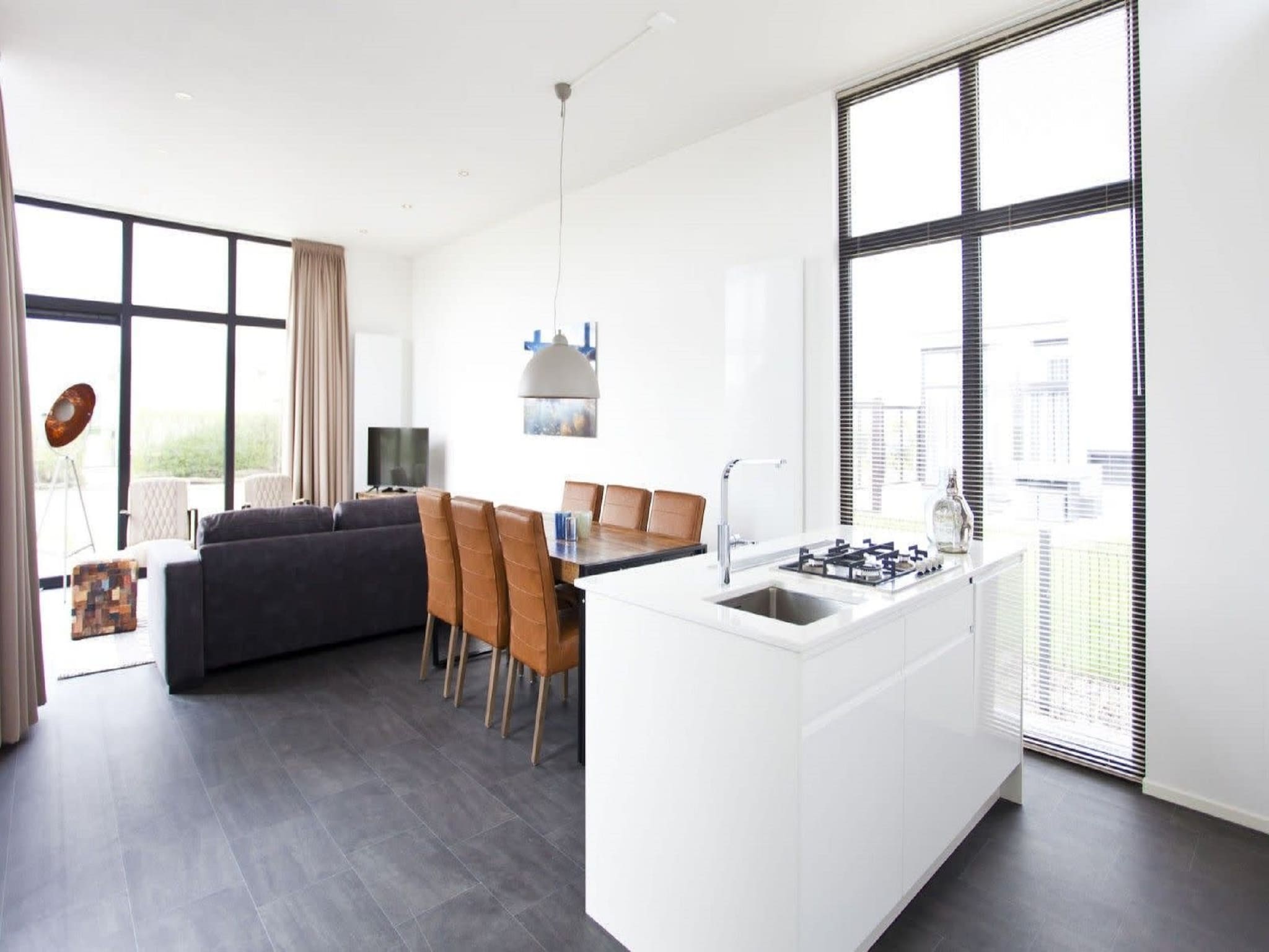   Resort Zuiderzee 18