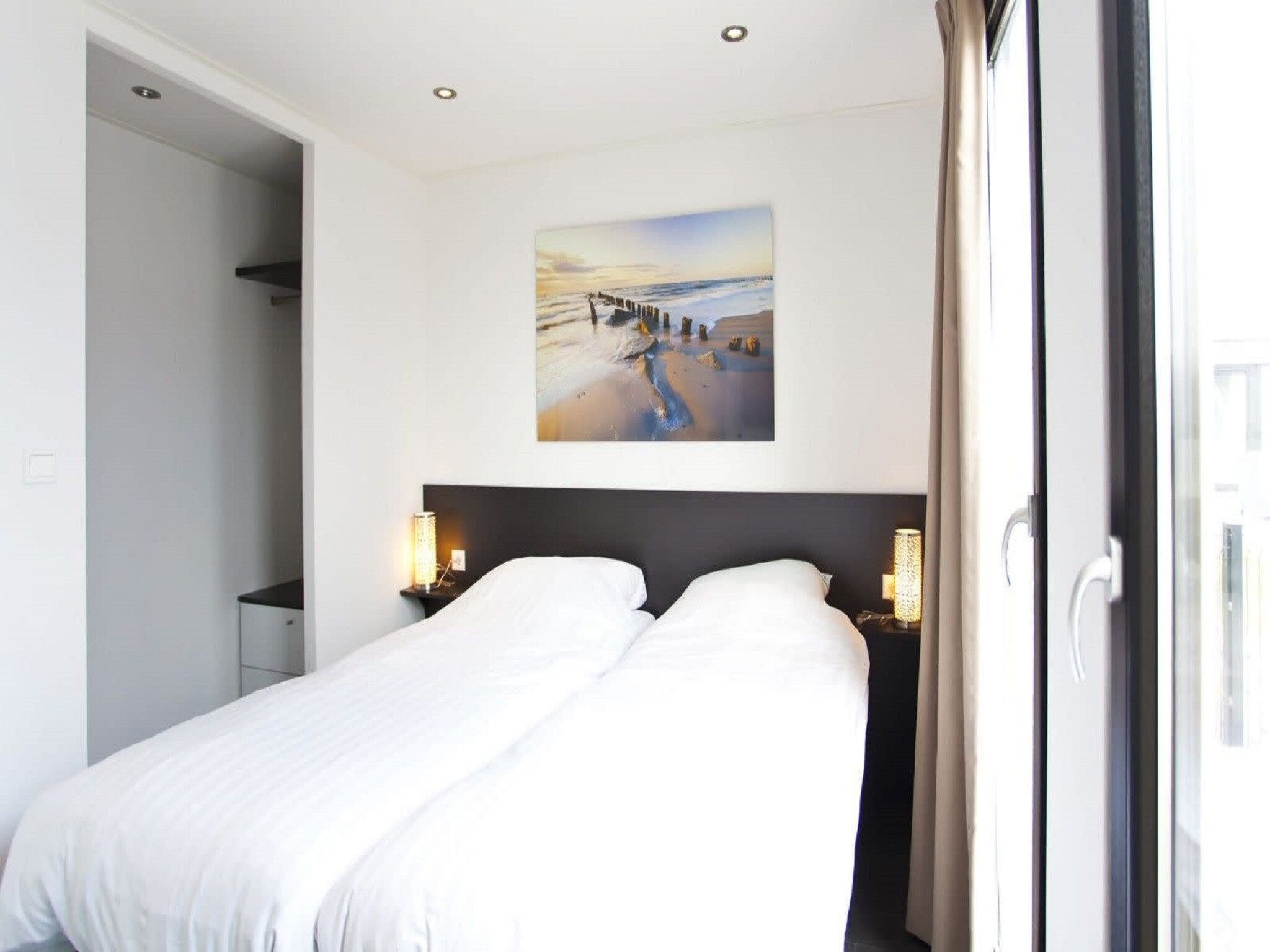  Resort Zuiderzee 18