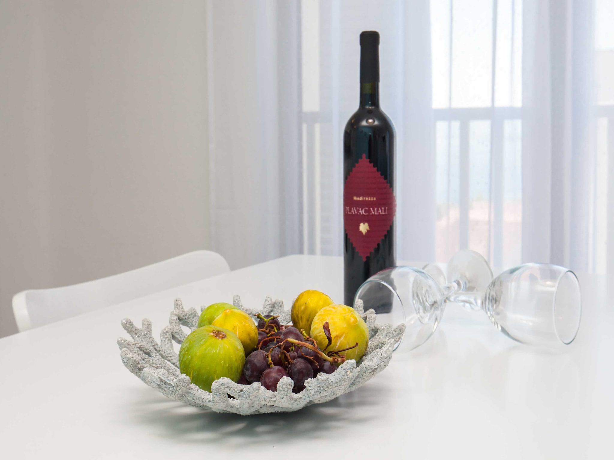 Apartmá Apartments Dva Galeba -  Premium One Bedroom Apart