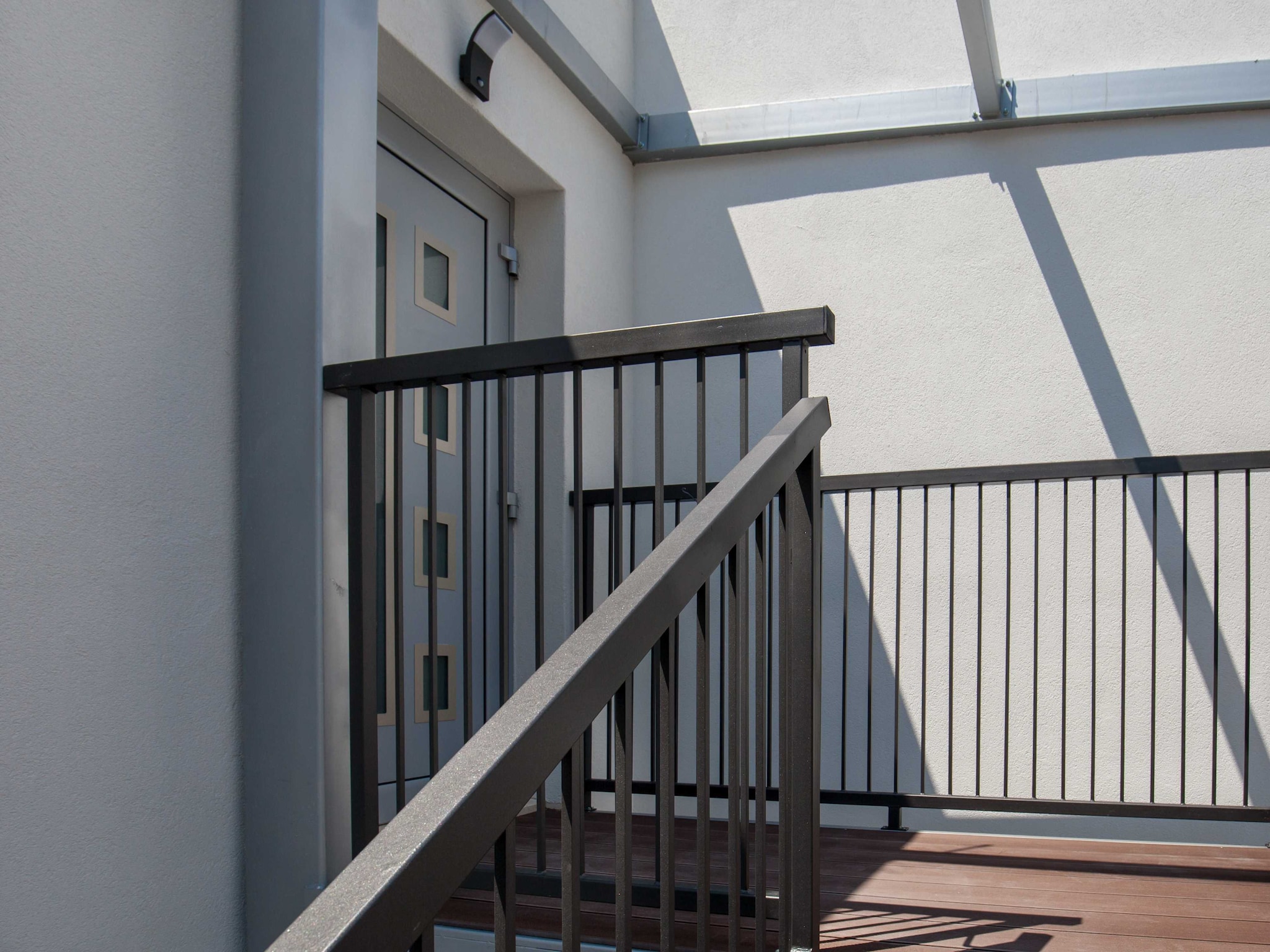 Apartmá Apartments Dva Galeba -  Premium One Bedroom Apart