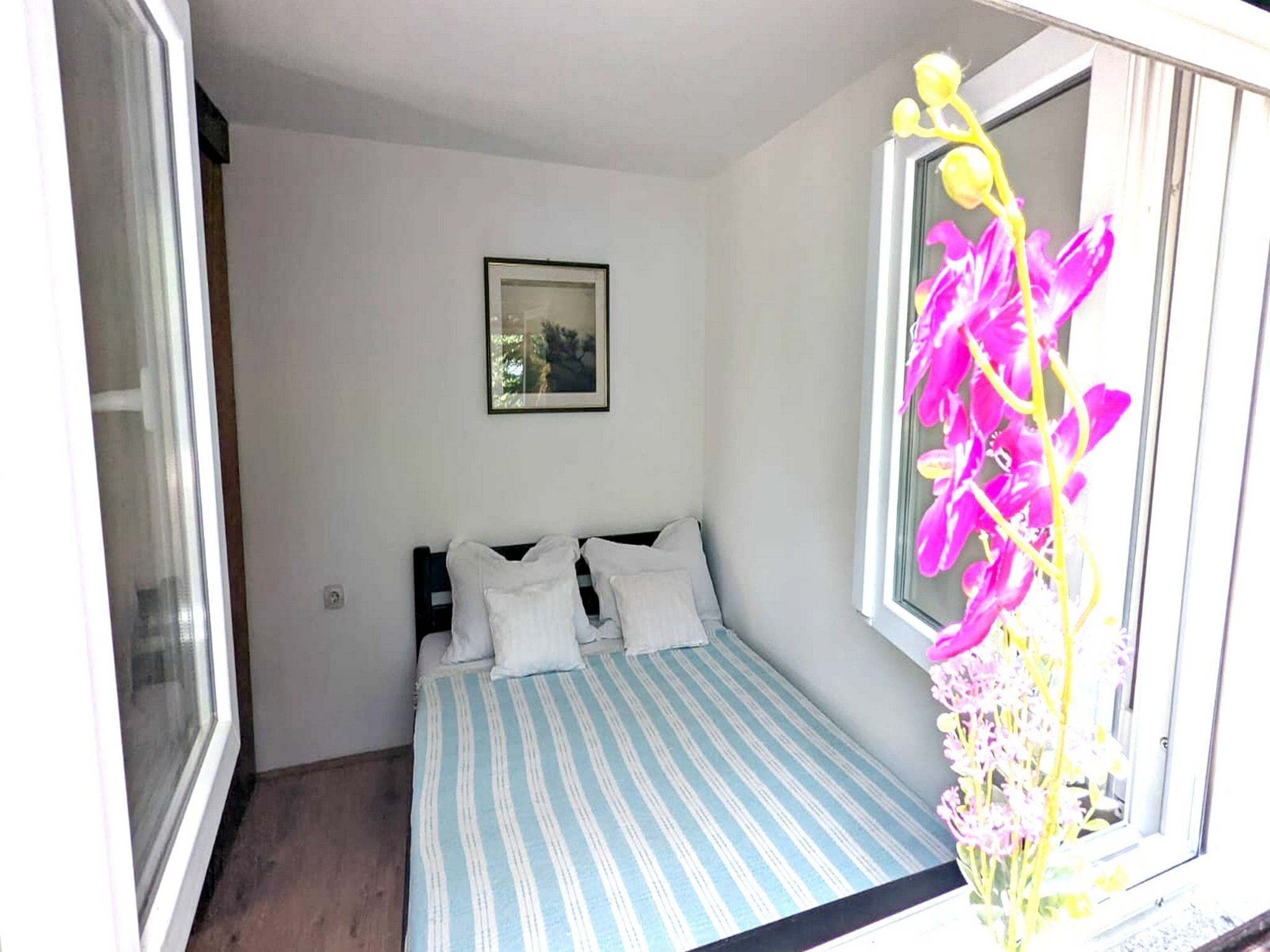   Holiday Home Jaga - Three bedroom Holiday Home wit