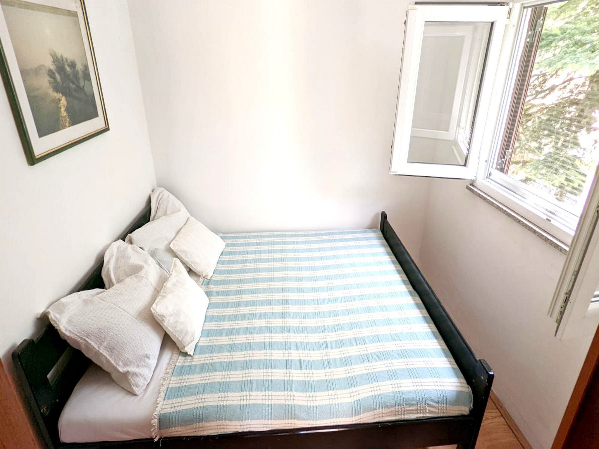   Holiday Home Jaga - Three bedroom Holiday Home wit