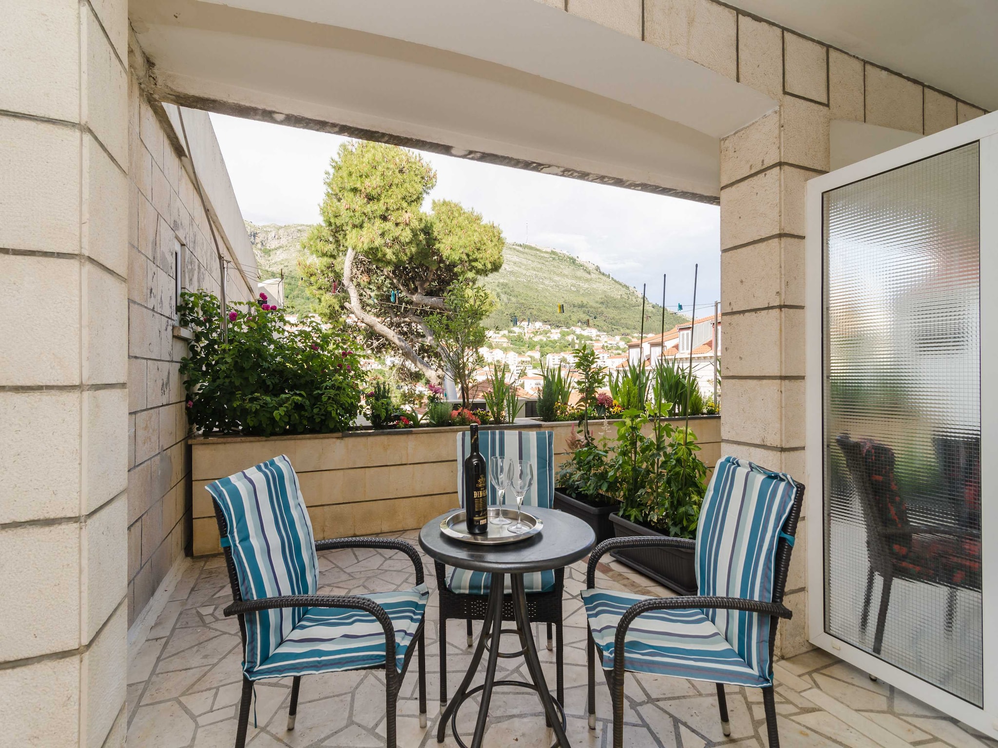 Apartmá House Apartments Ariva - Superior Studio Apartment