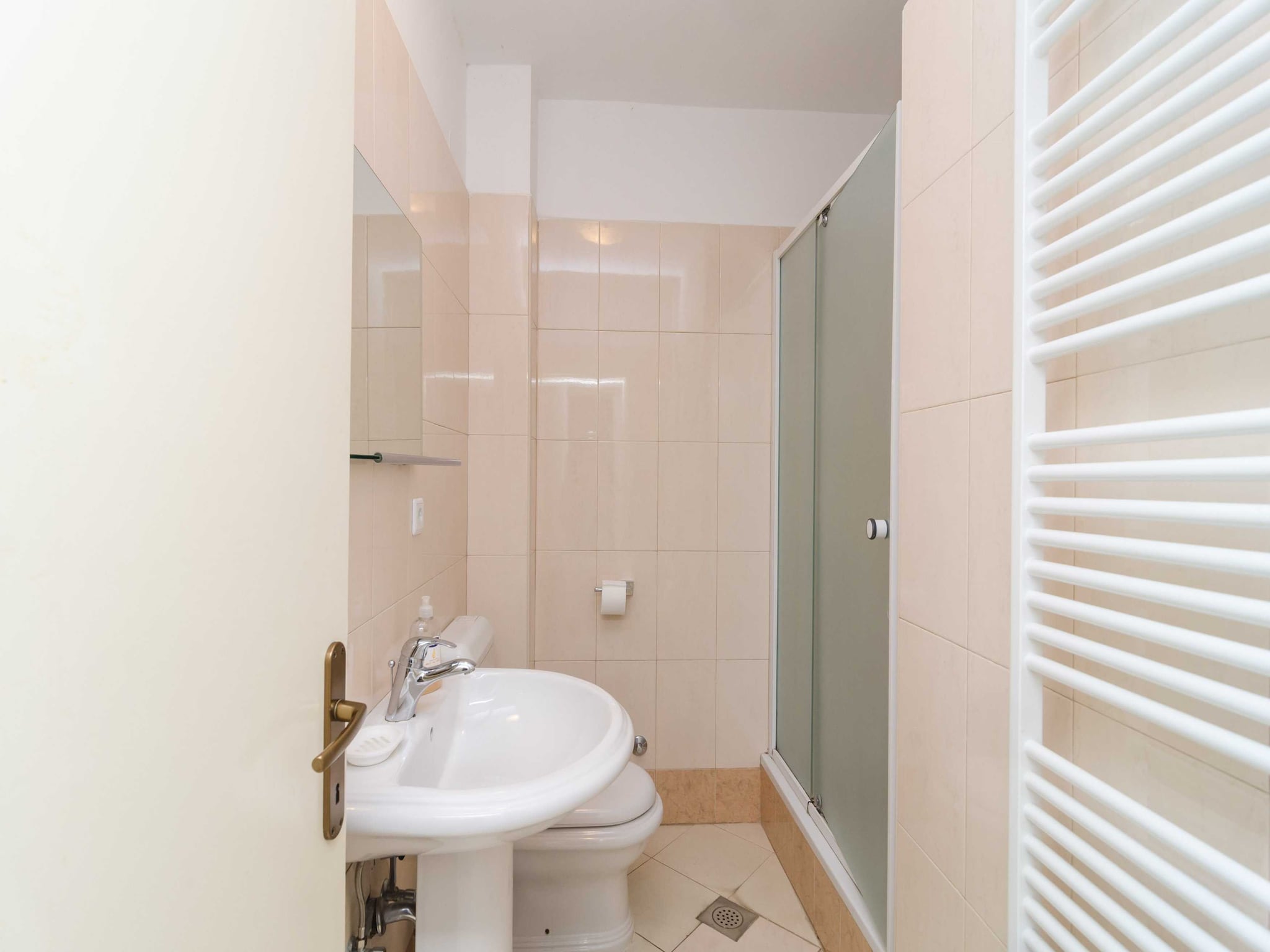 Apartmá House Apartments Ariva - Superior Studio Apartment