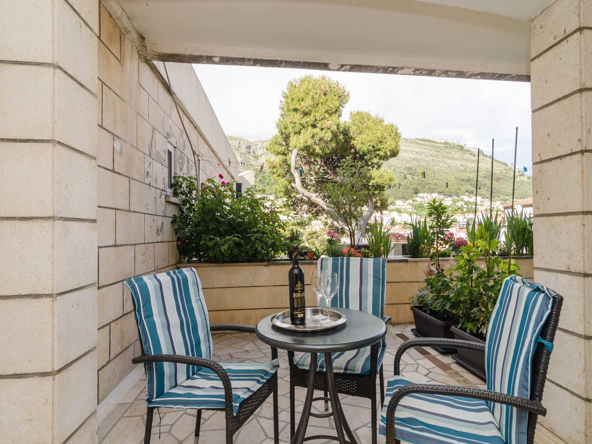 Apartmá House Apartments Ariva - Superior Studio Apartment