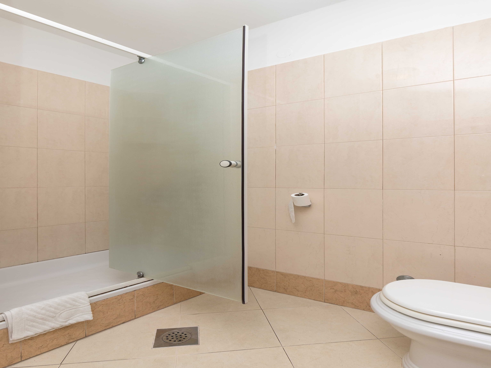 Apartmá House Apartments Ariva - Studio Apartment with Bal