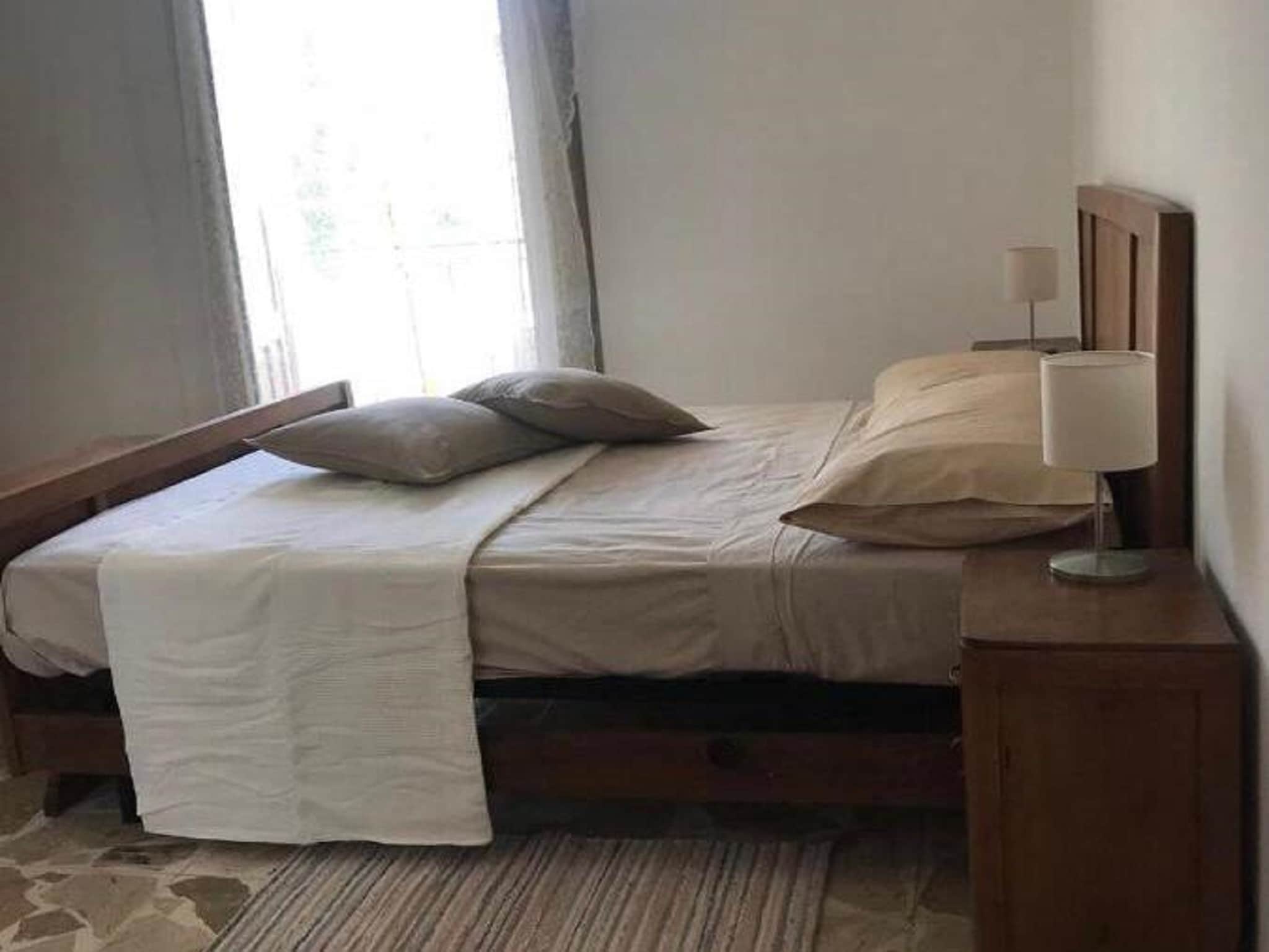 Apartamento CASA VINTAGE TORRENOVA