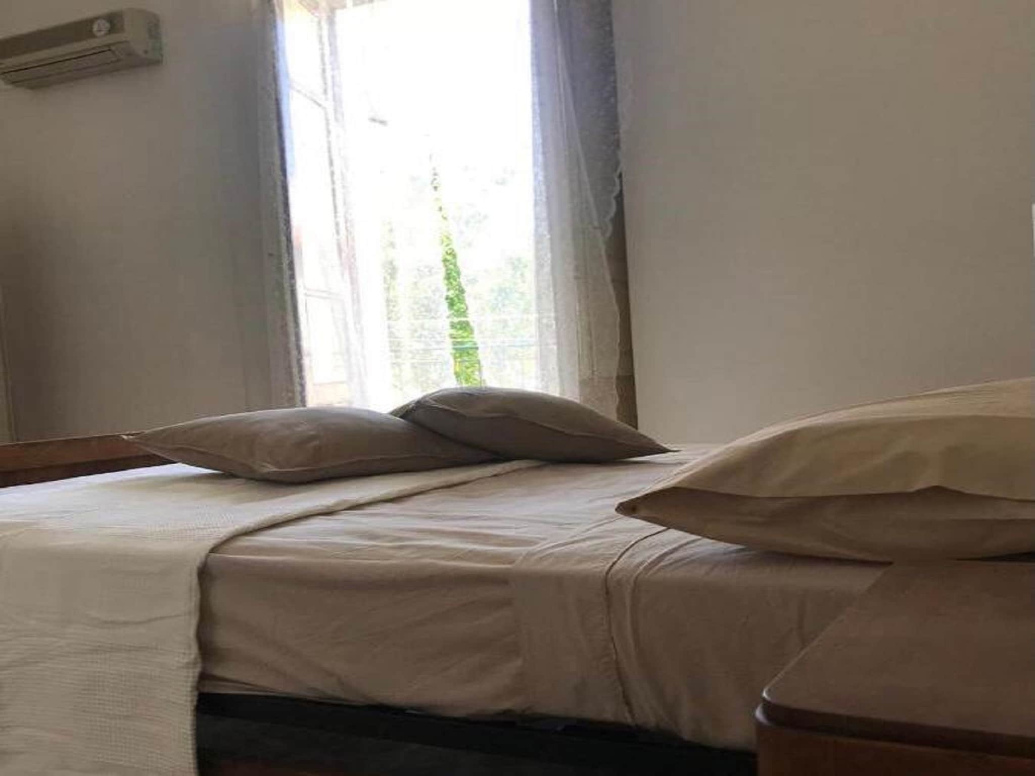Apartamento CASA VINTAGE TORRENOVA
