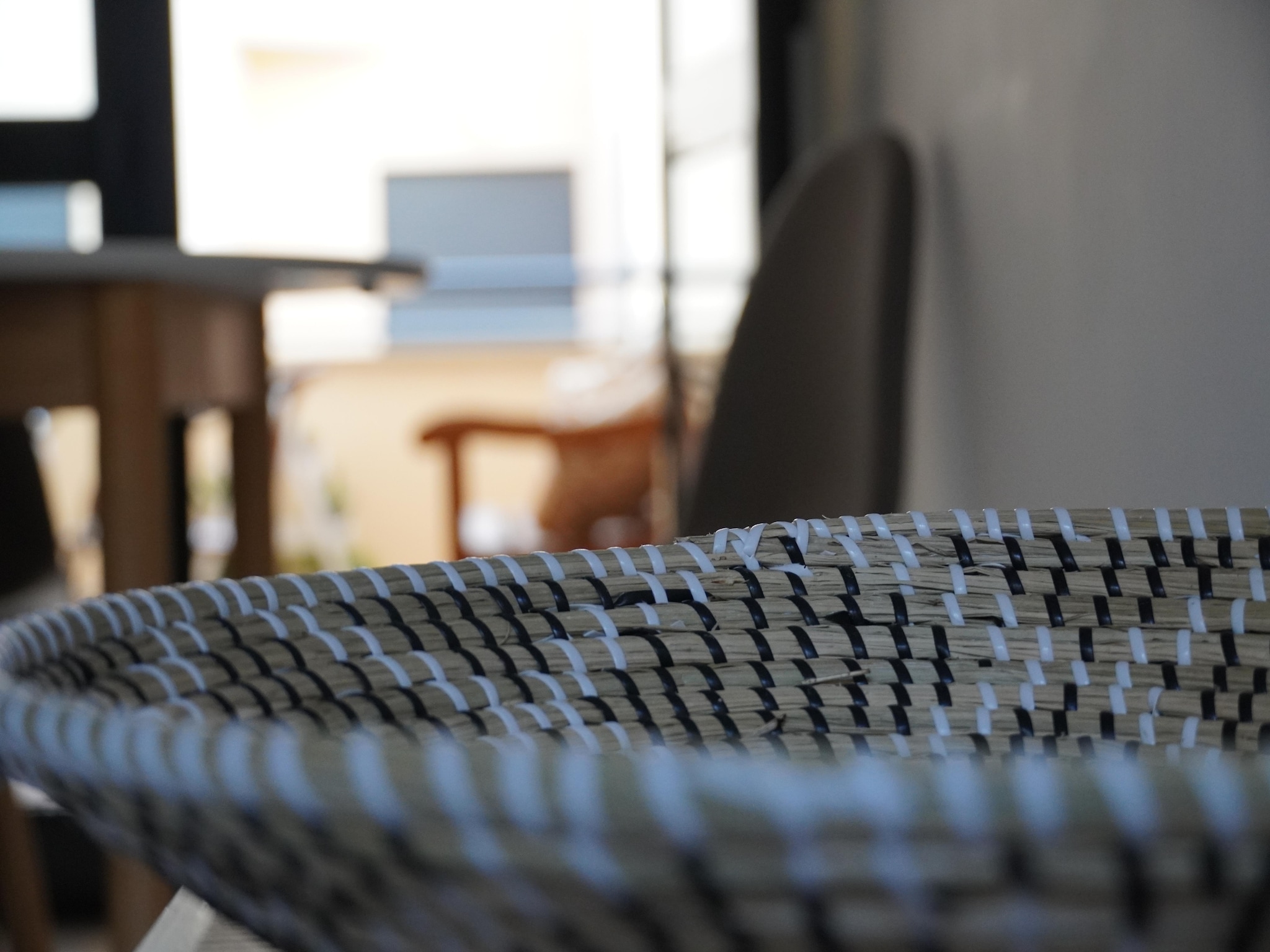 Mieszkanie Piso confortable en Montilla