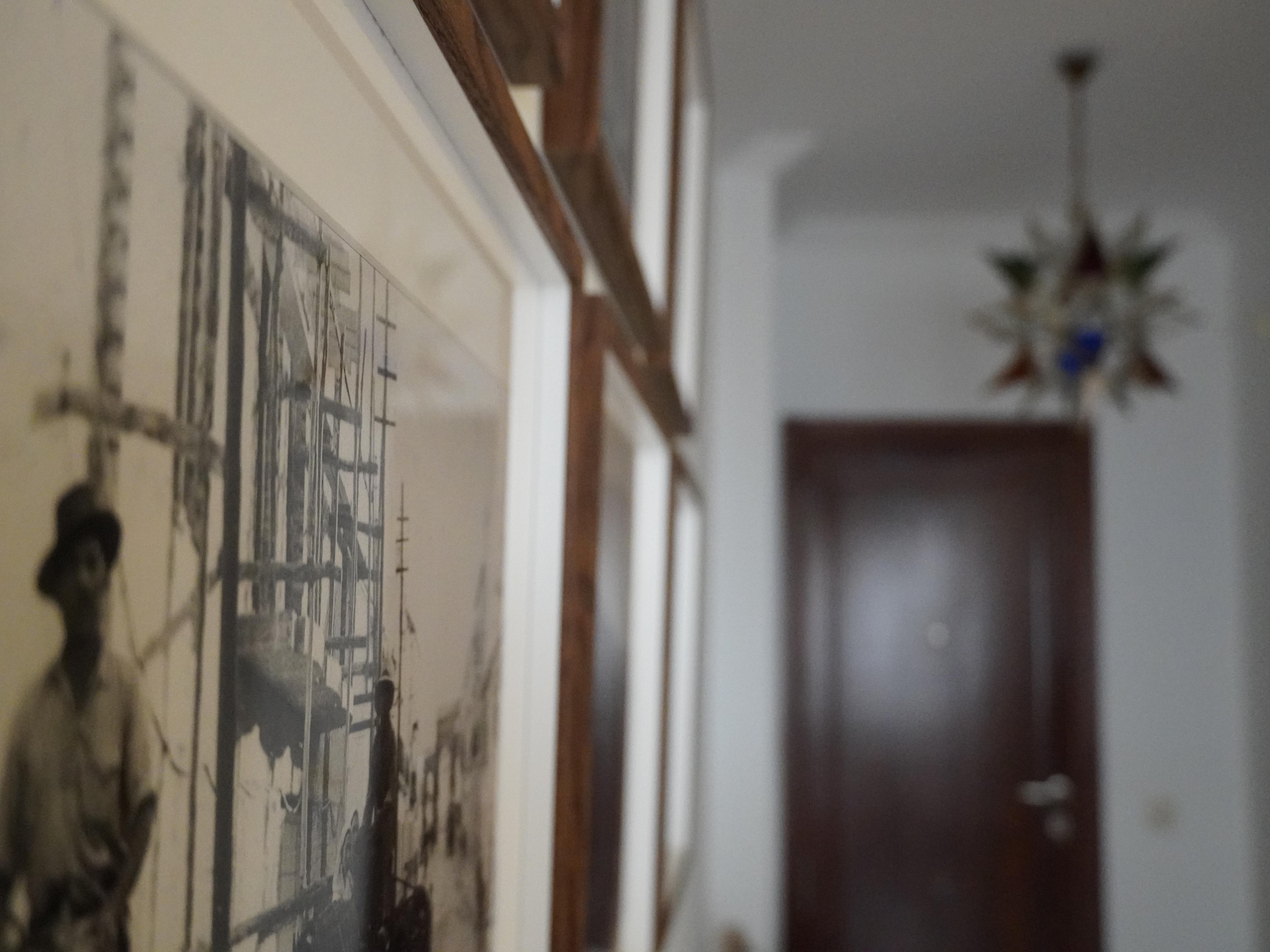Mieszkanie Piso confortable en Montilla