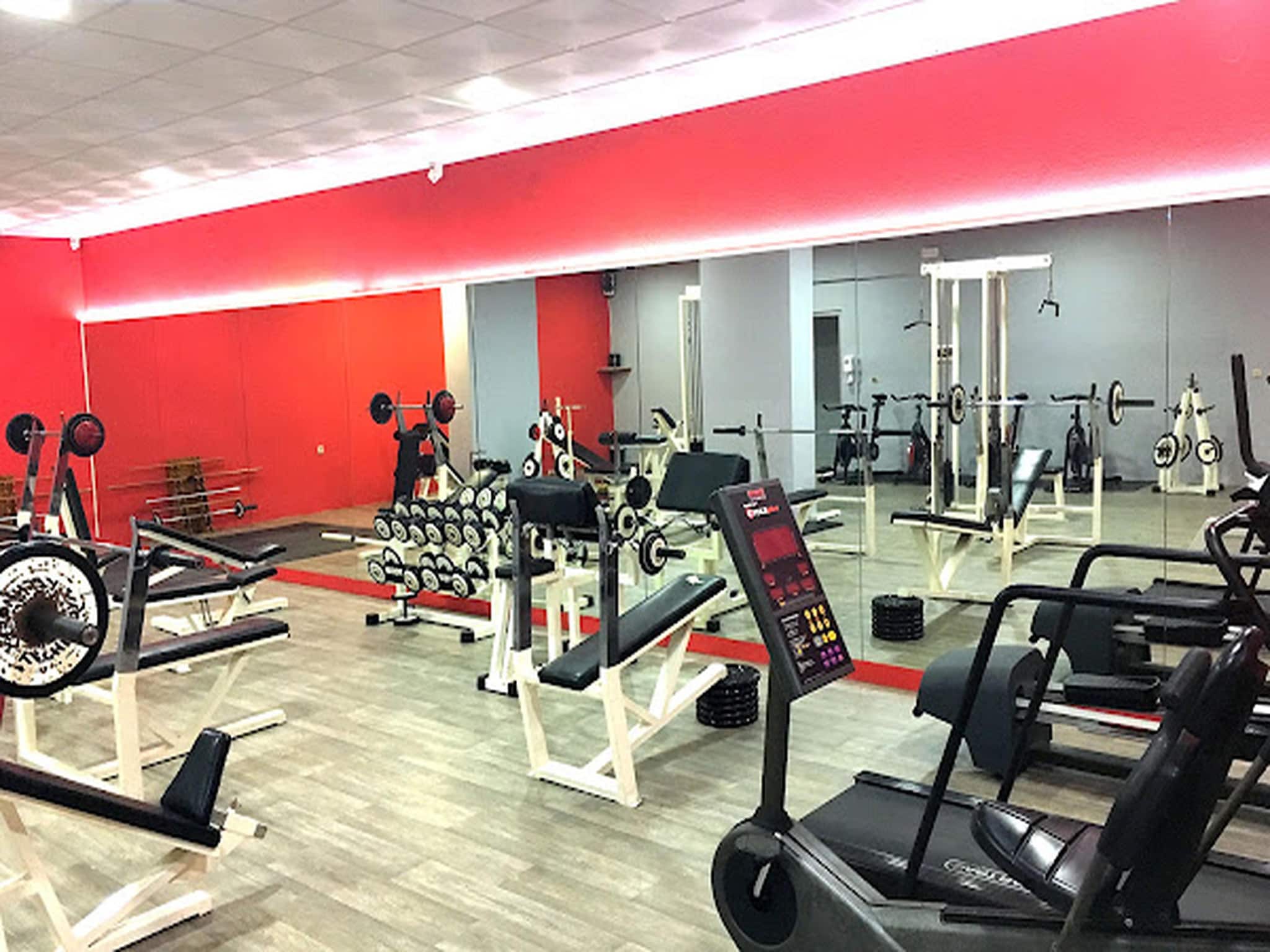 Leilighet Apto 2dormitorios 6pax