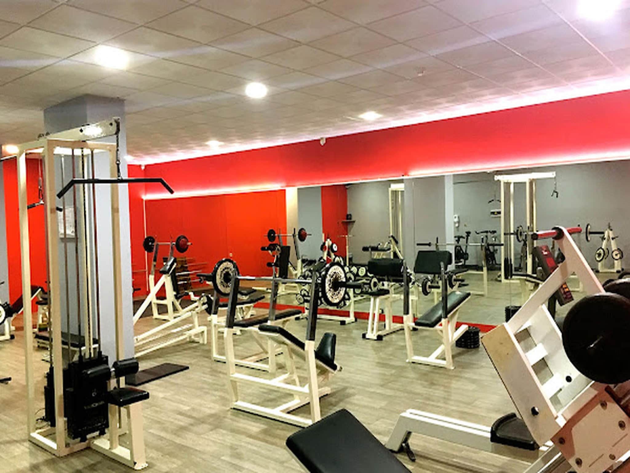 Lomahuoneisto Estudio 2pax