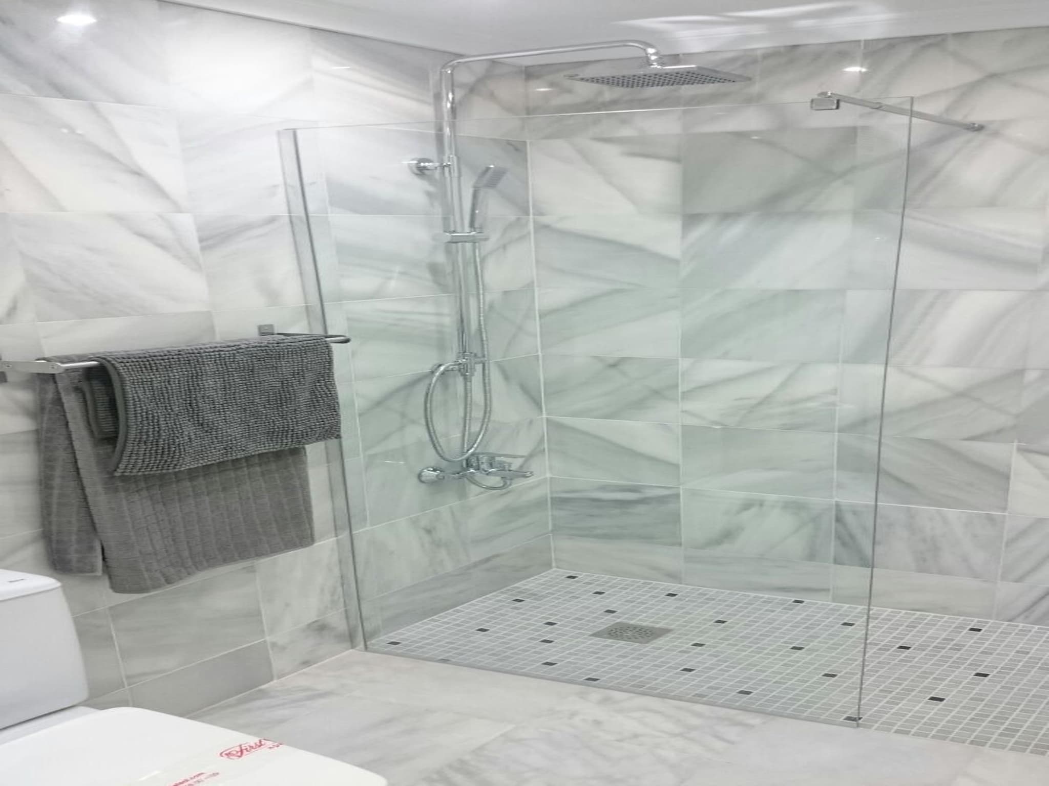 Ferienwohnung Apto 1dormitorio 4pax
