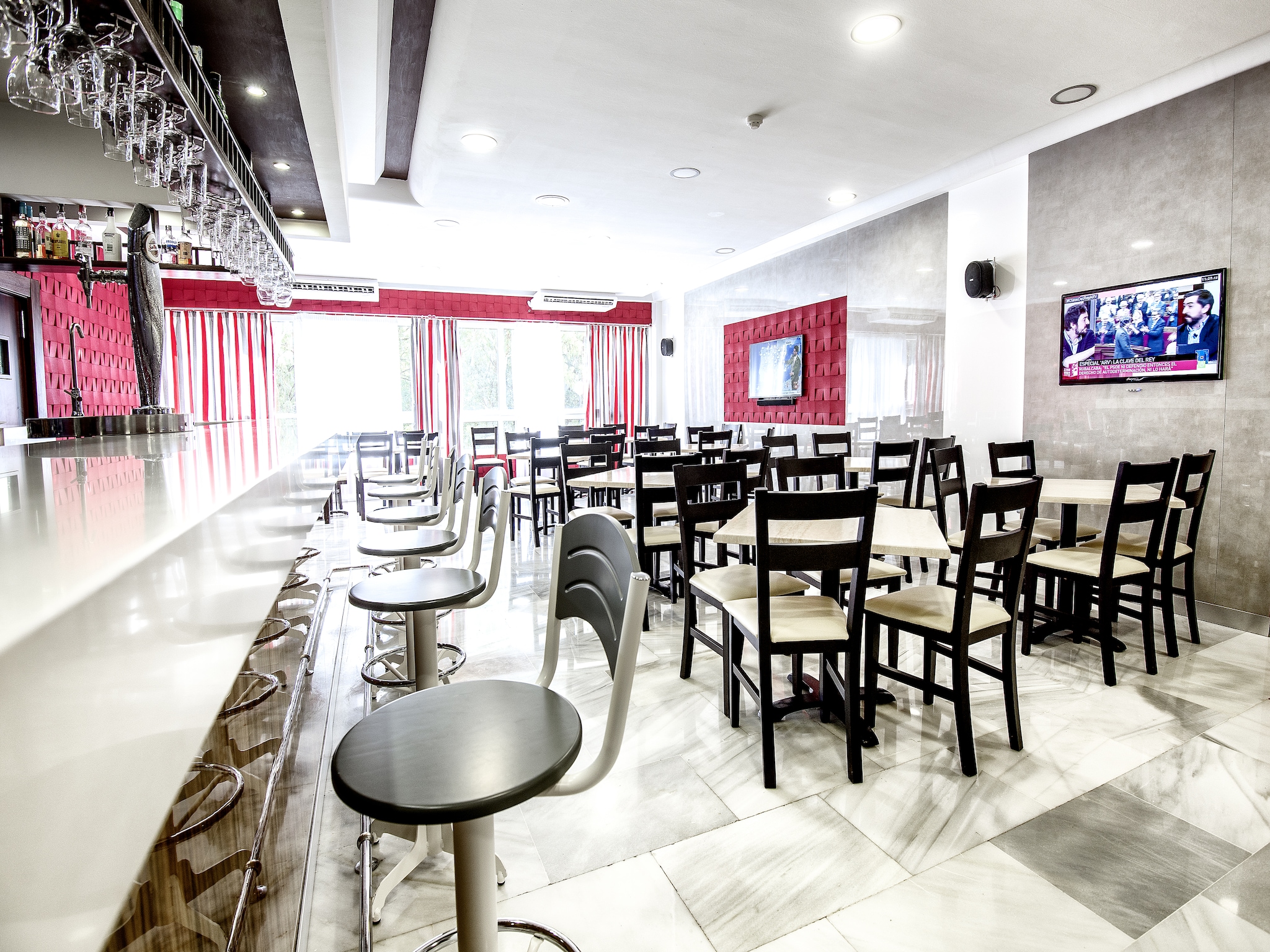 Ferienwohnung Apto 1dormitorio 4pax