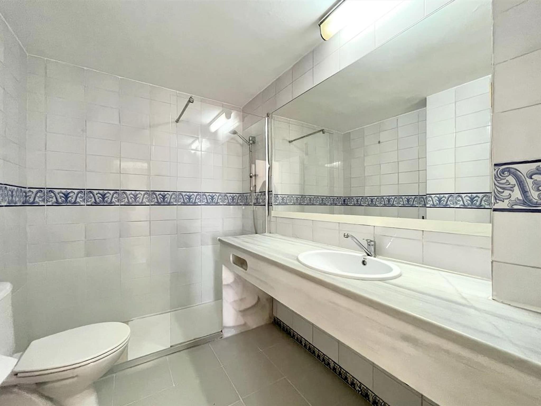 Ferienwohnung Residencial Hibiscus 405