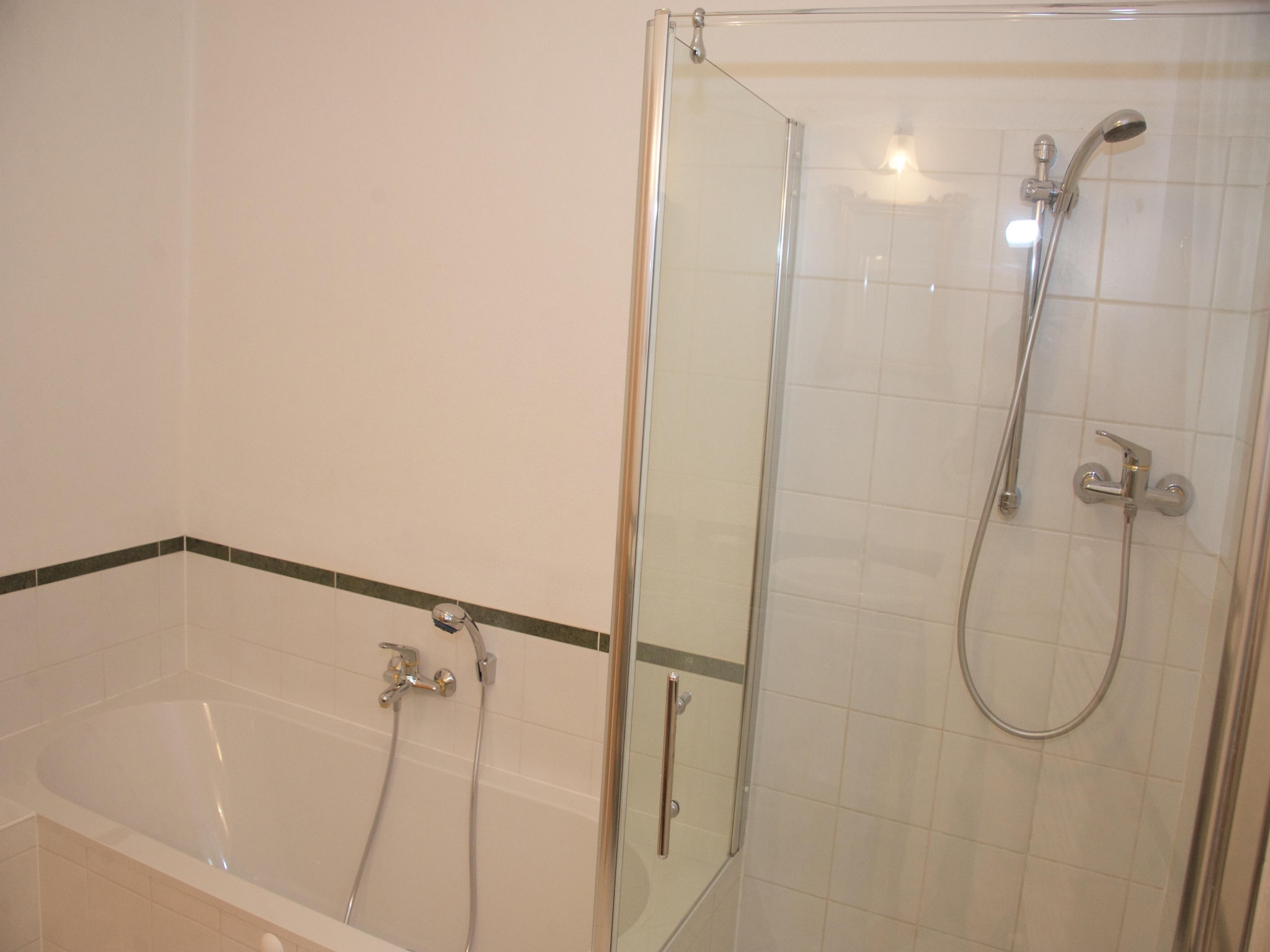 Ferienwohnung Appartement Meixner - Top 1