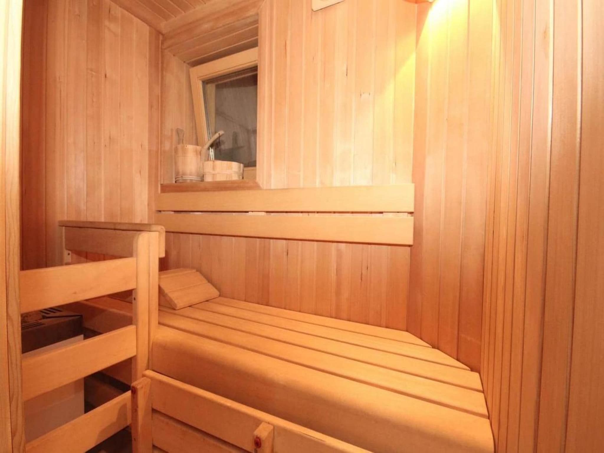 Ferienwohnung Appartement Meixner - Top 1